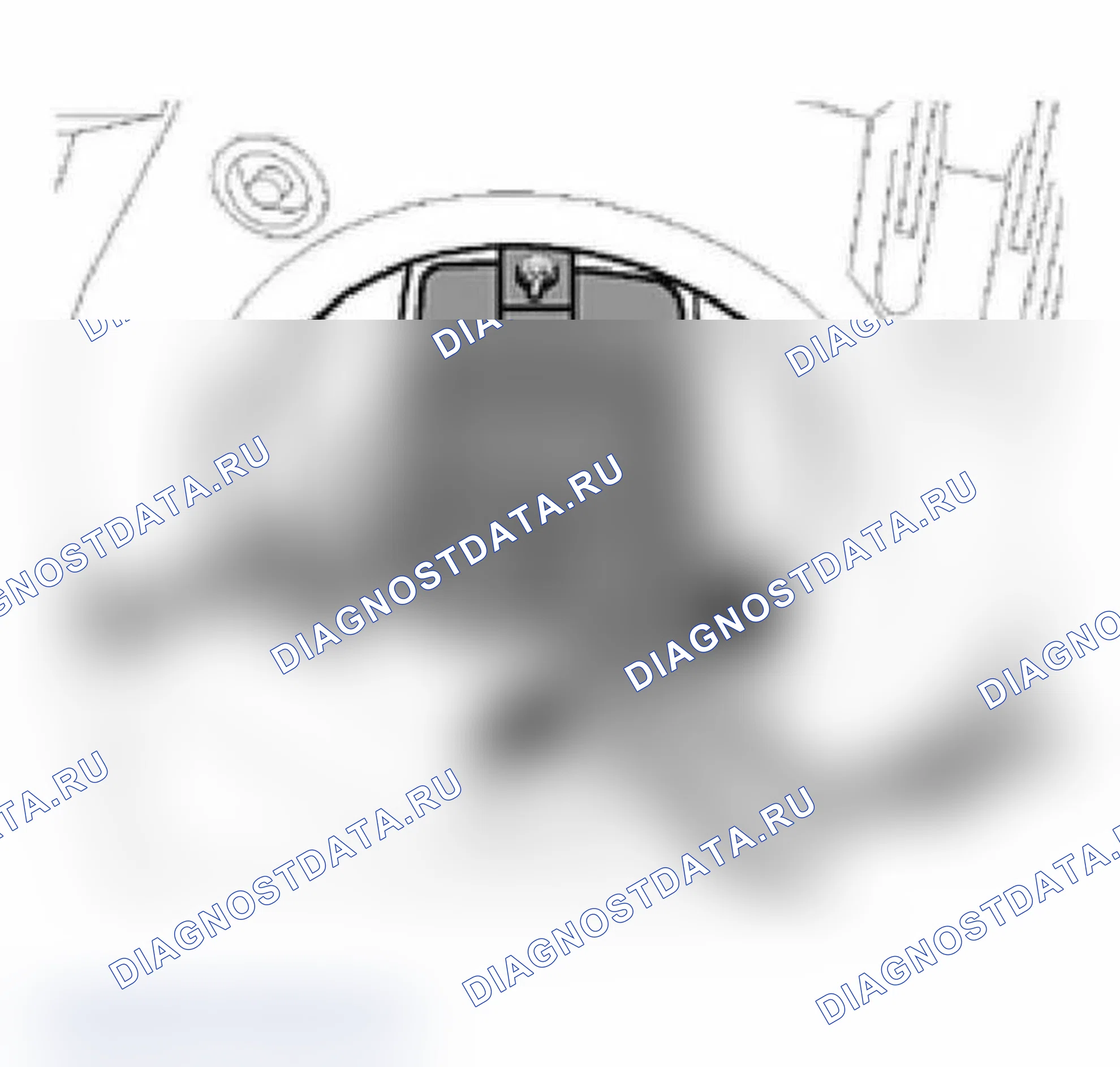 Рис. 130. Audi S6 C5