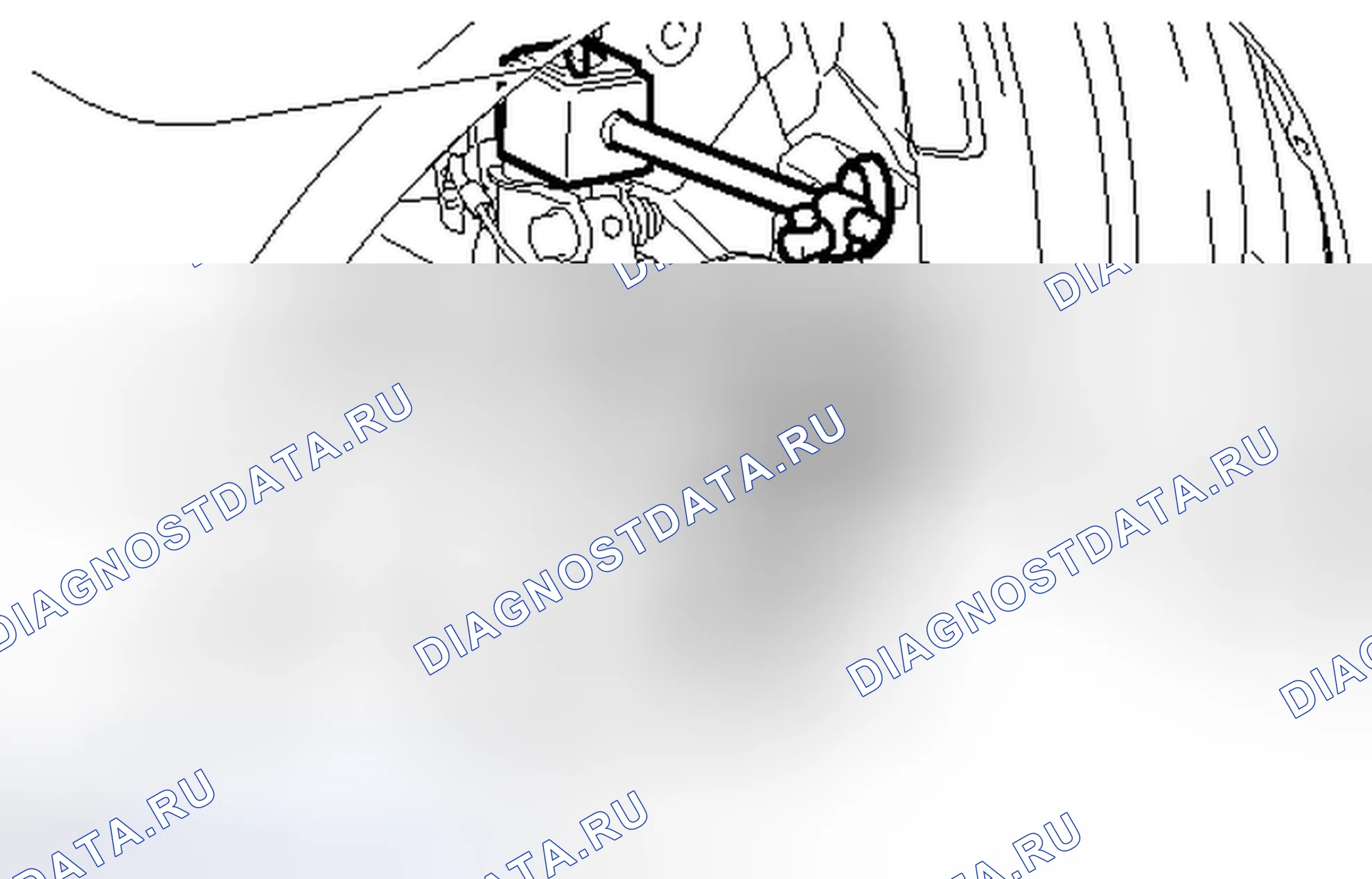 Рис. 33. Haval H4 I