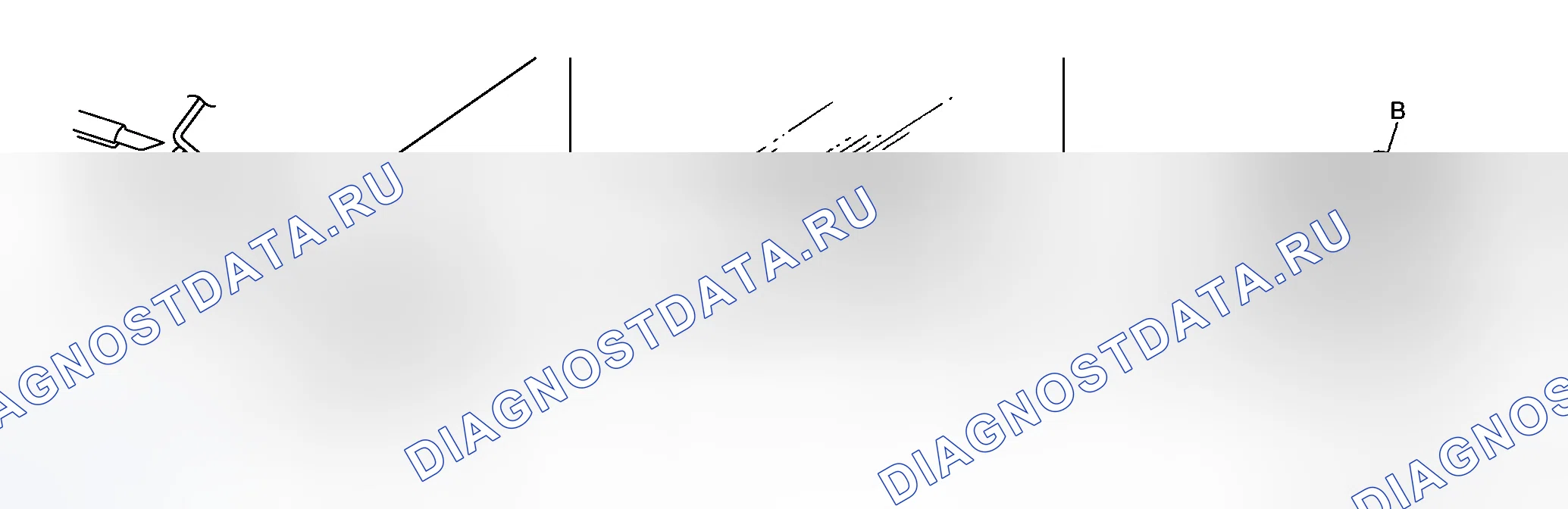 Рис. 94. Infiniti M45 III