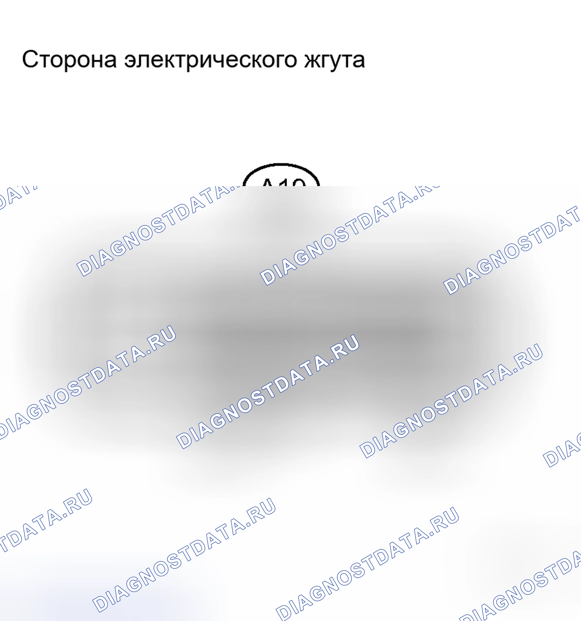 Рис. 98. Toyota RAV4 III