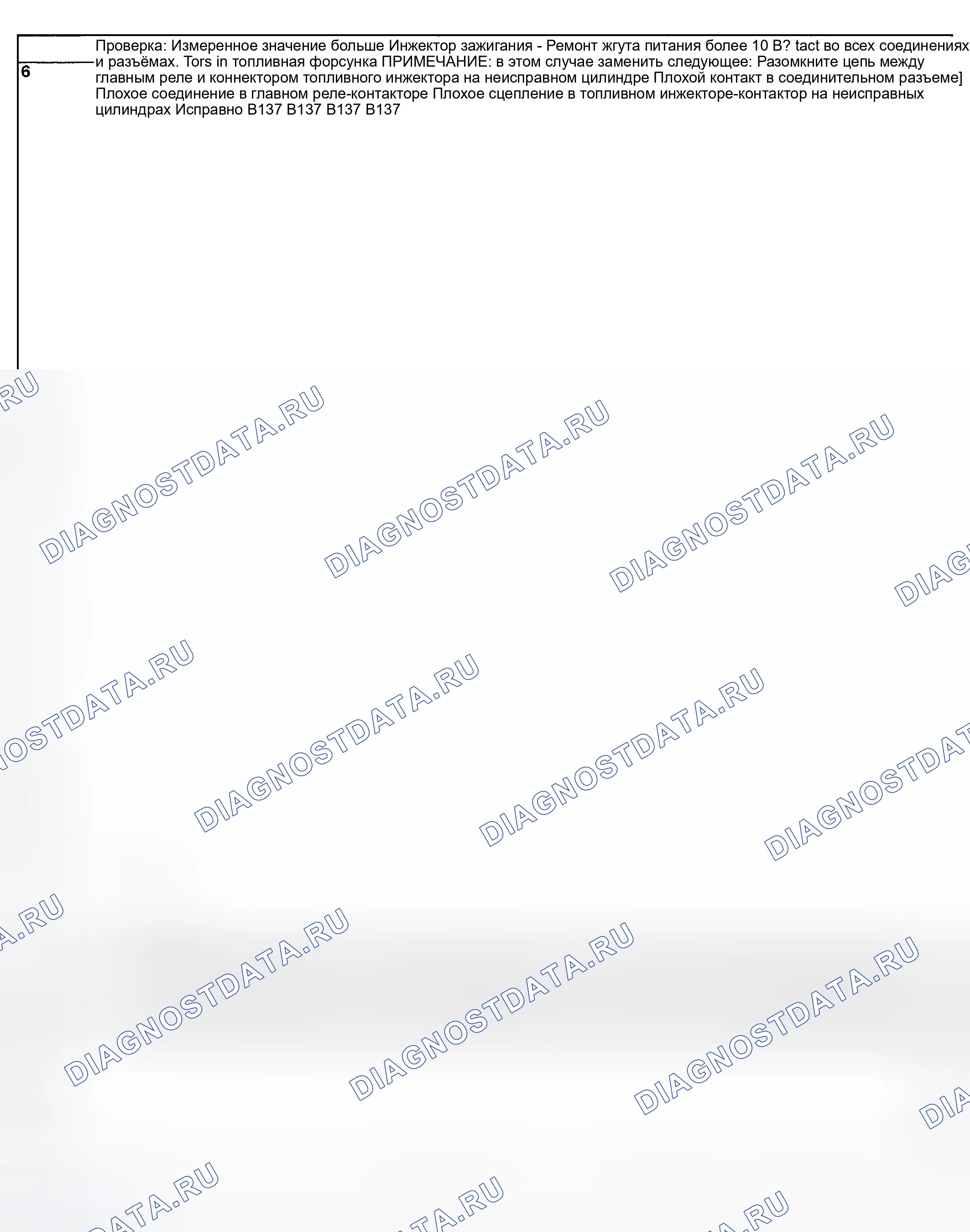 Рис. 942. Subaru Legacy BL/BP