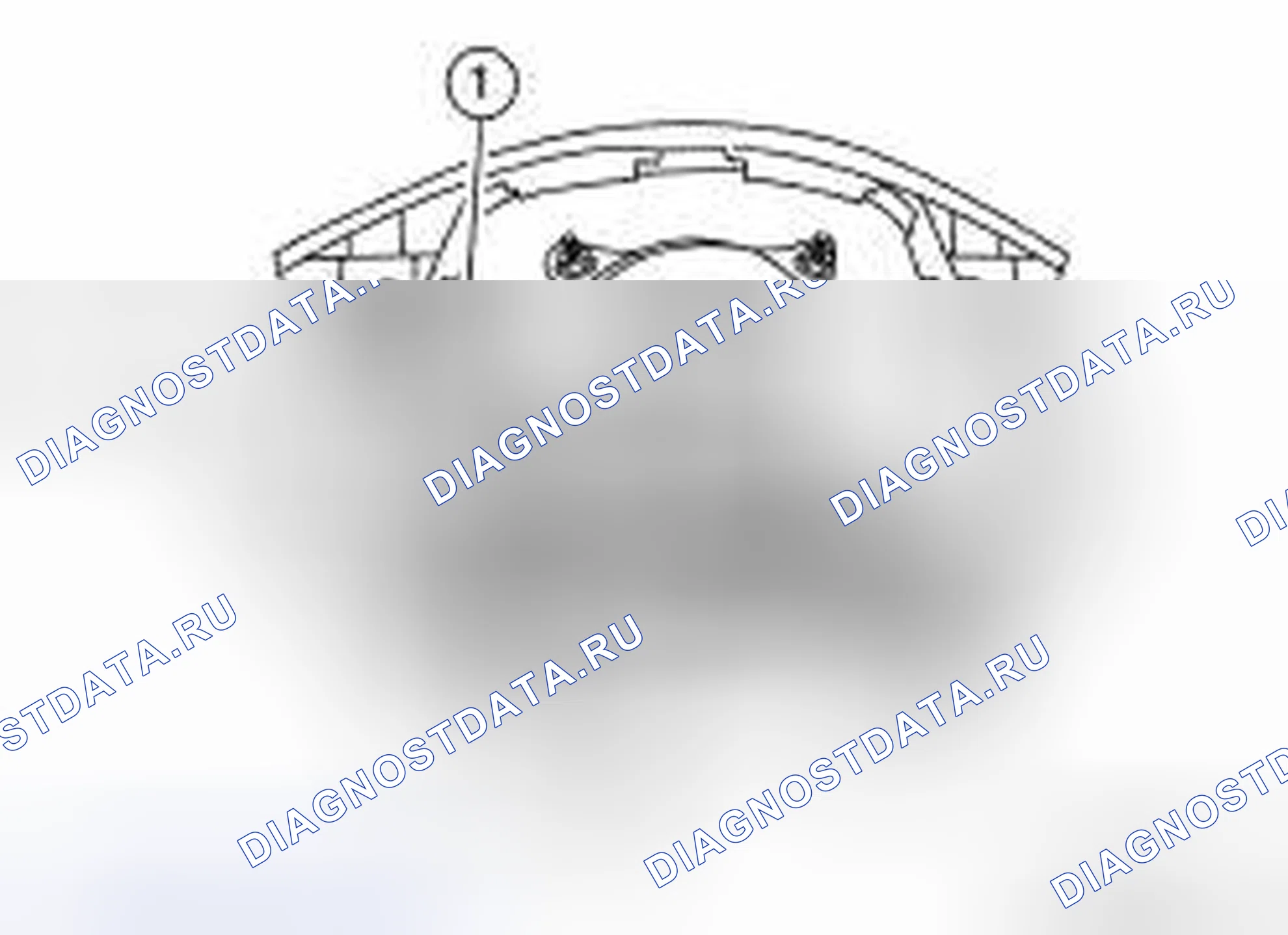 Рис. 2. Nissan Altima L32