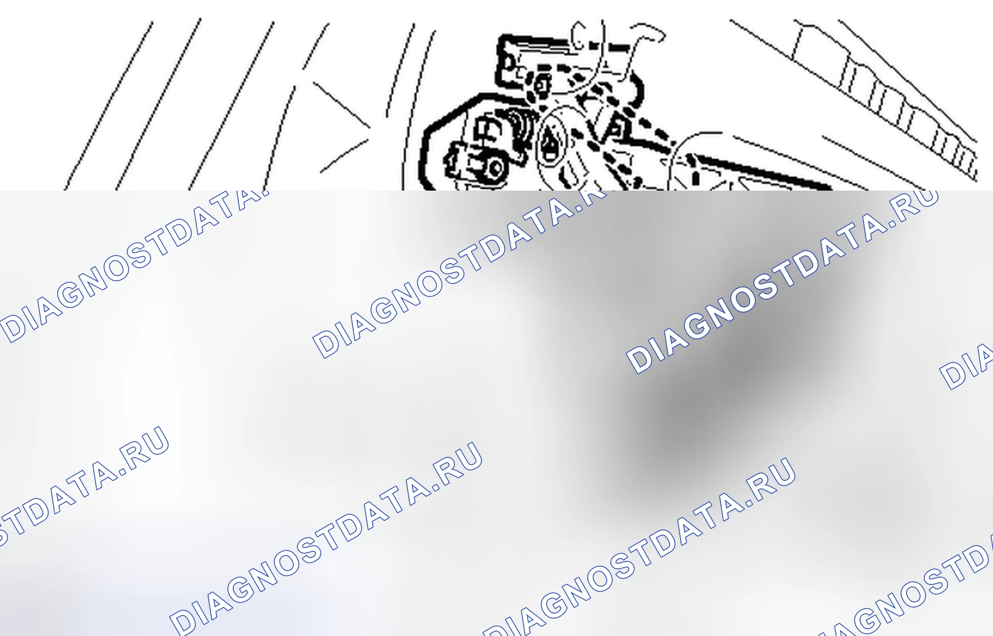 Рис. 154. Toyota Matrix E140