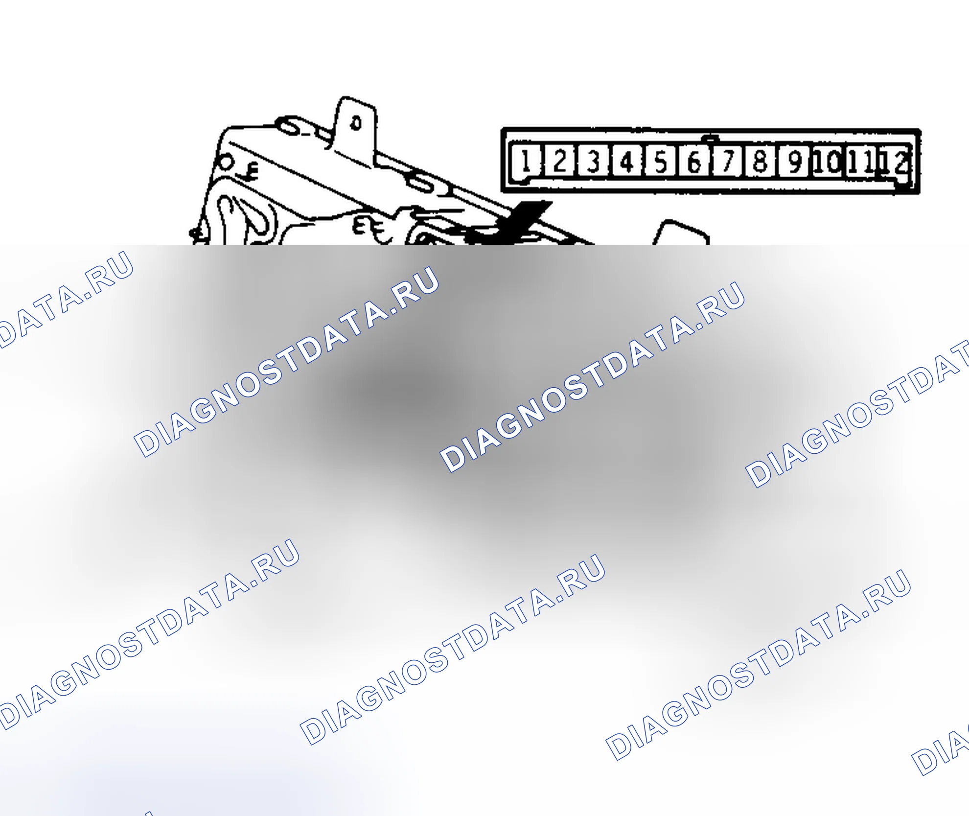 Рис. 34. Honda HR-V I