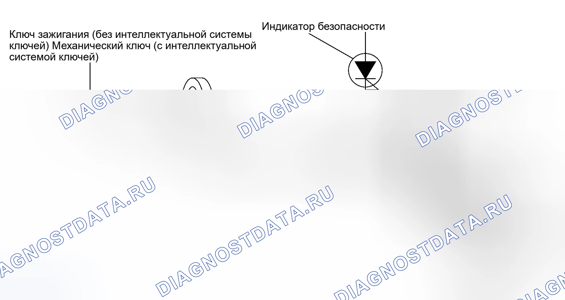 Рис. 548. Nissan Murano Z50