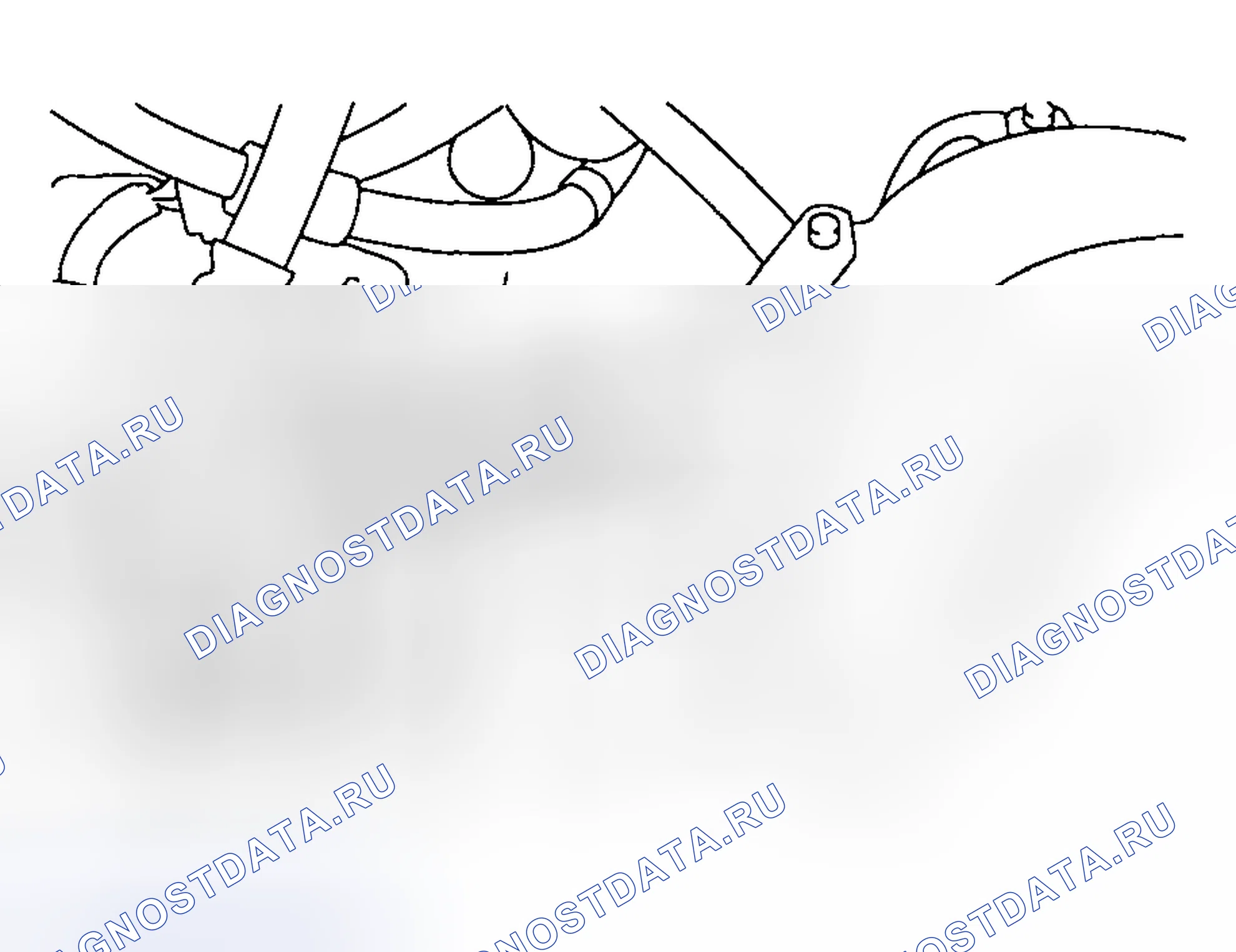 Рис. 37. Subaru Outback BH
