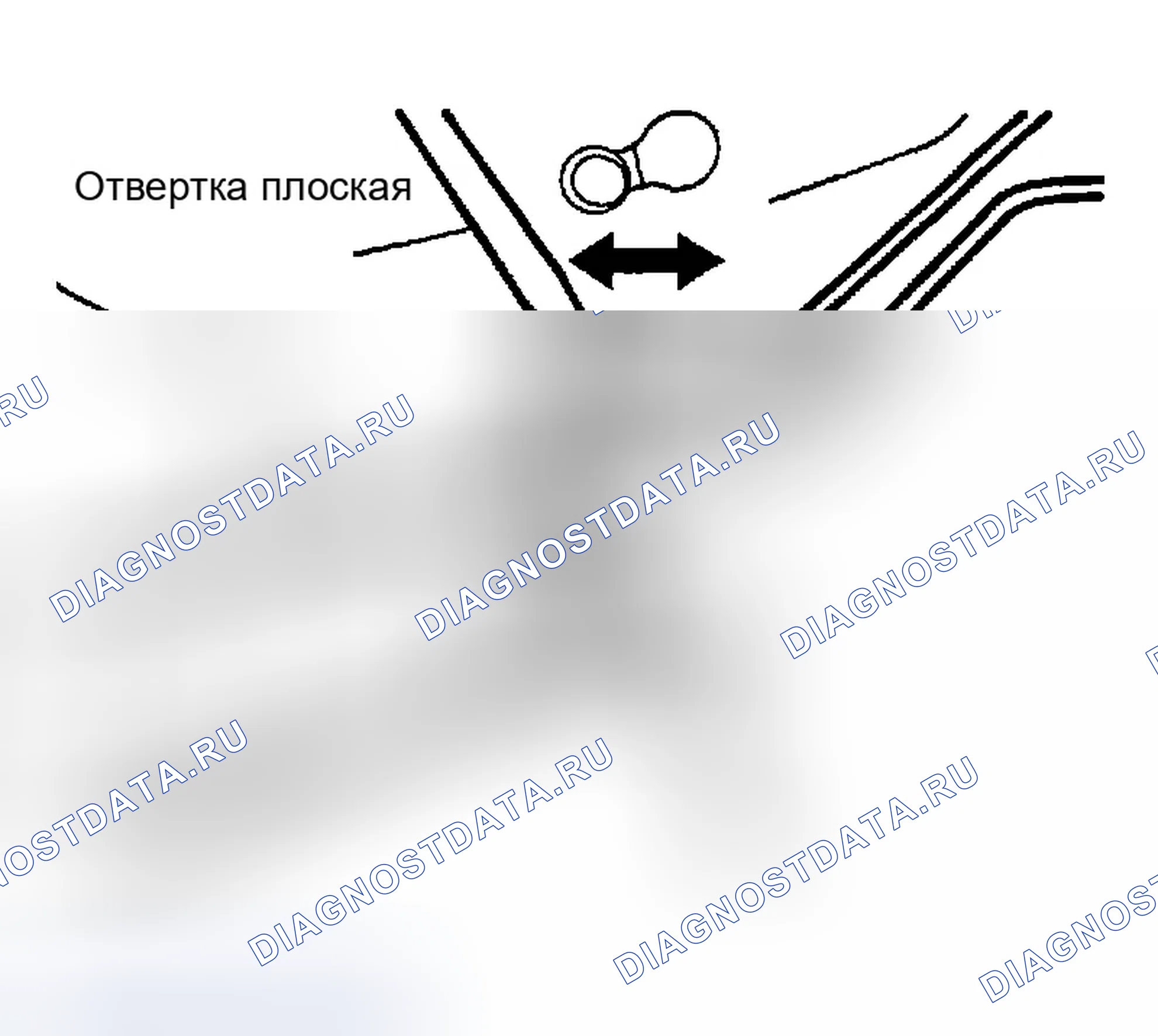 Рис. 24. Infiniti I35 II