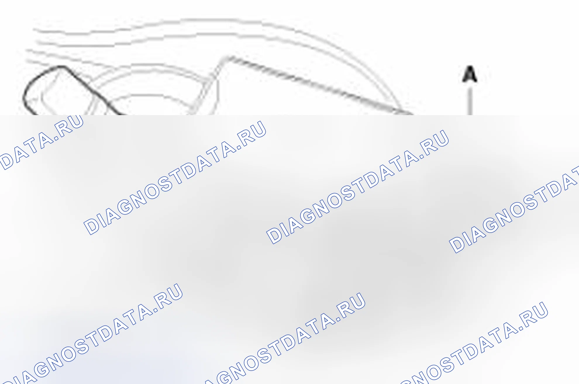 Рис. 18. Kia Optima III