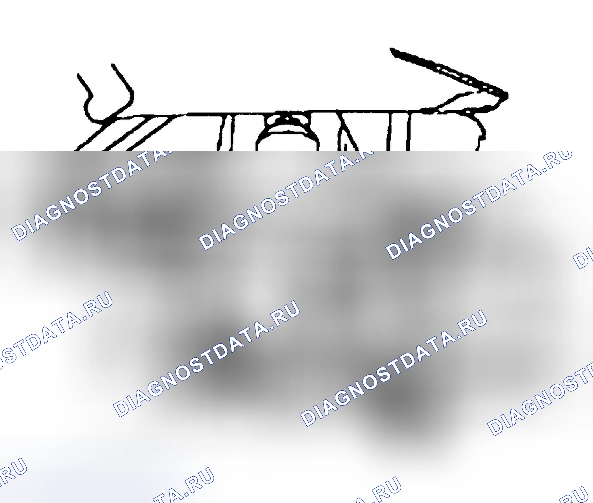 Рис. 12. Ford Windstar I