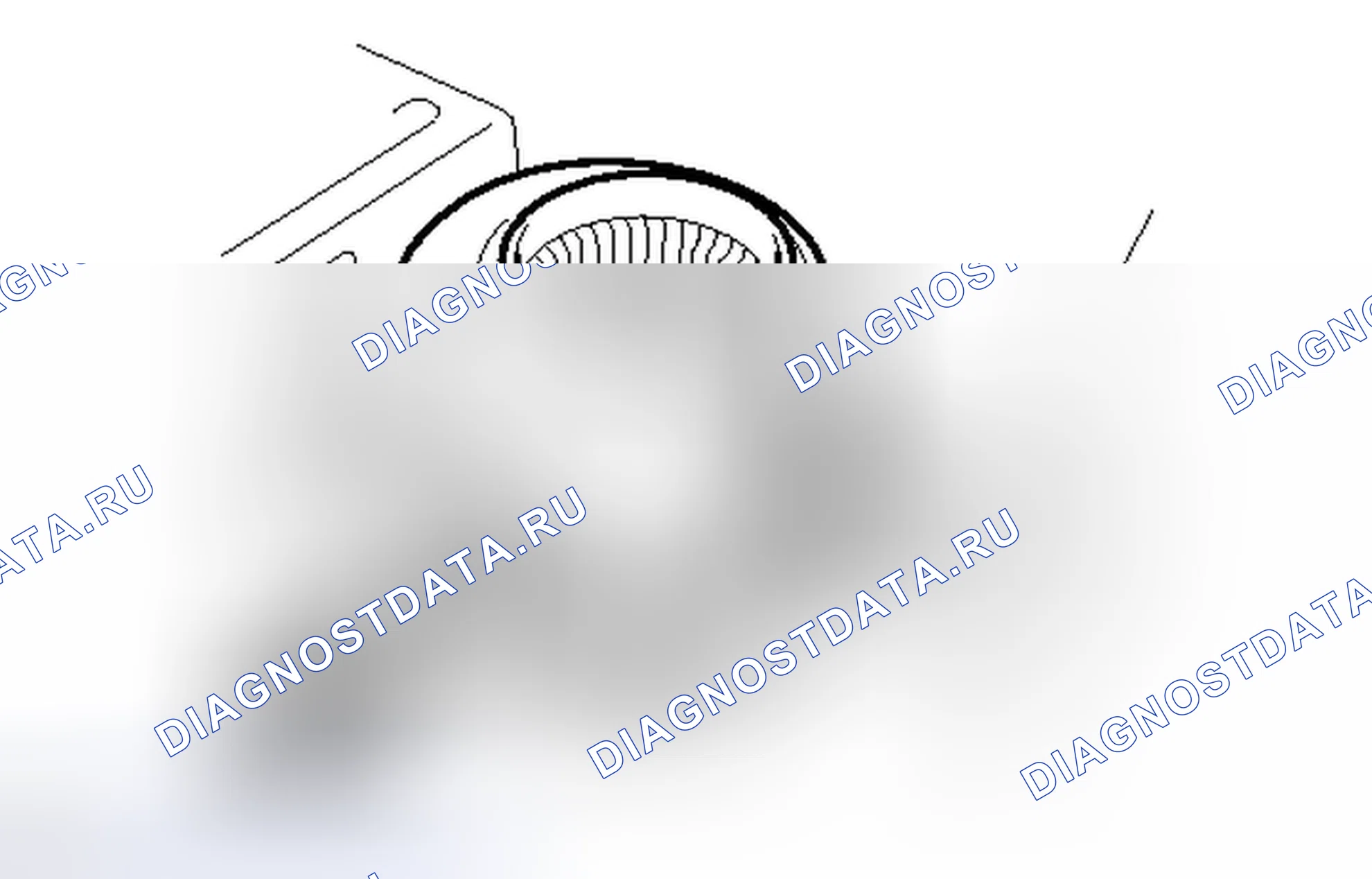 Рис. 400. Honda Accord V