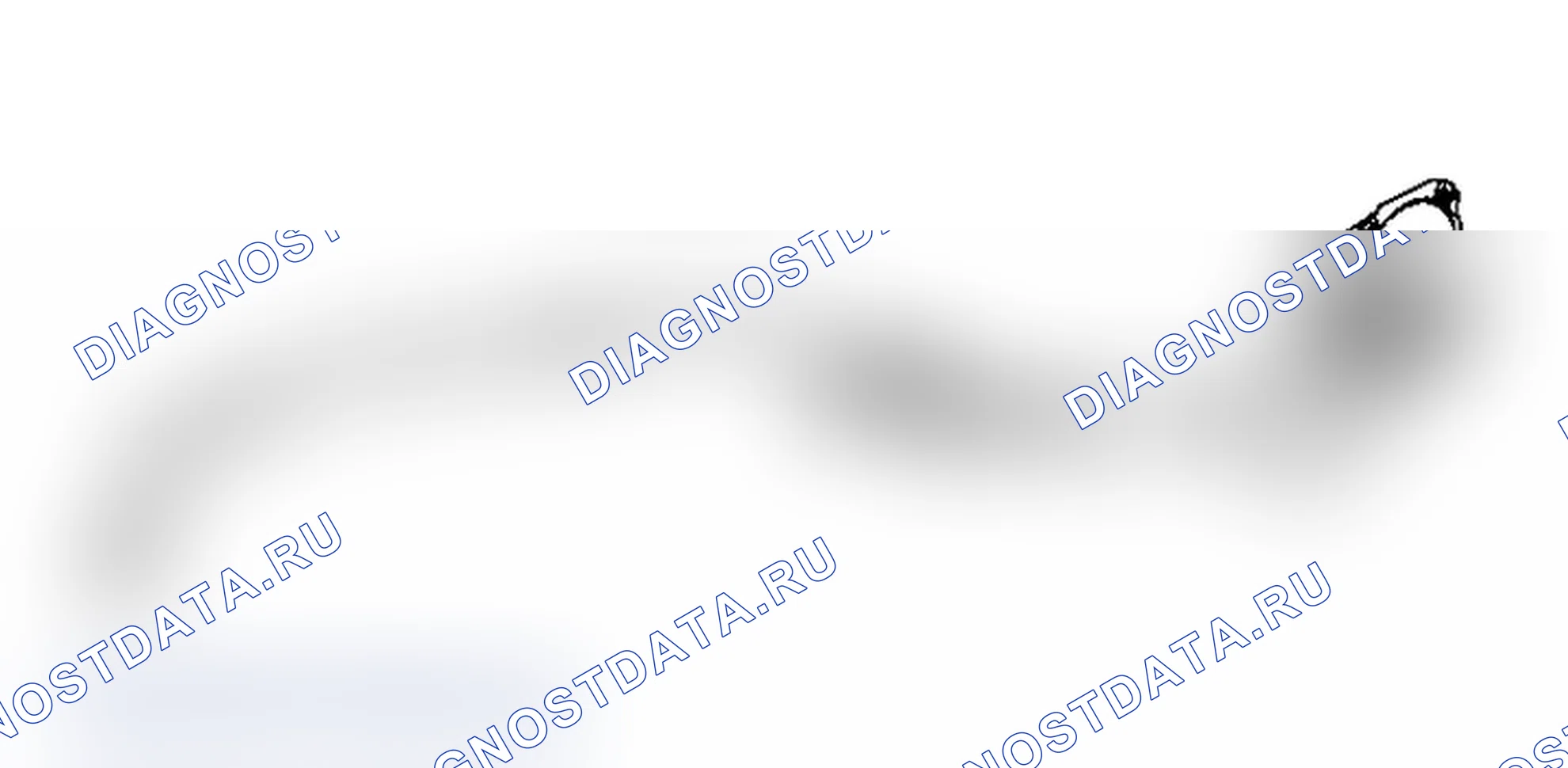 Рис. 98. Chevrolet Cab & Chassis Silverado 3500 