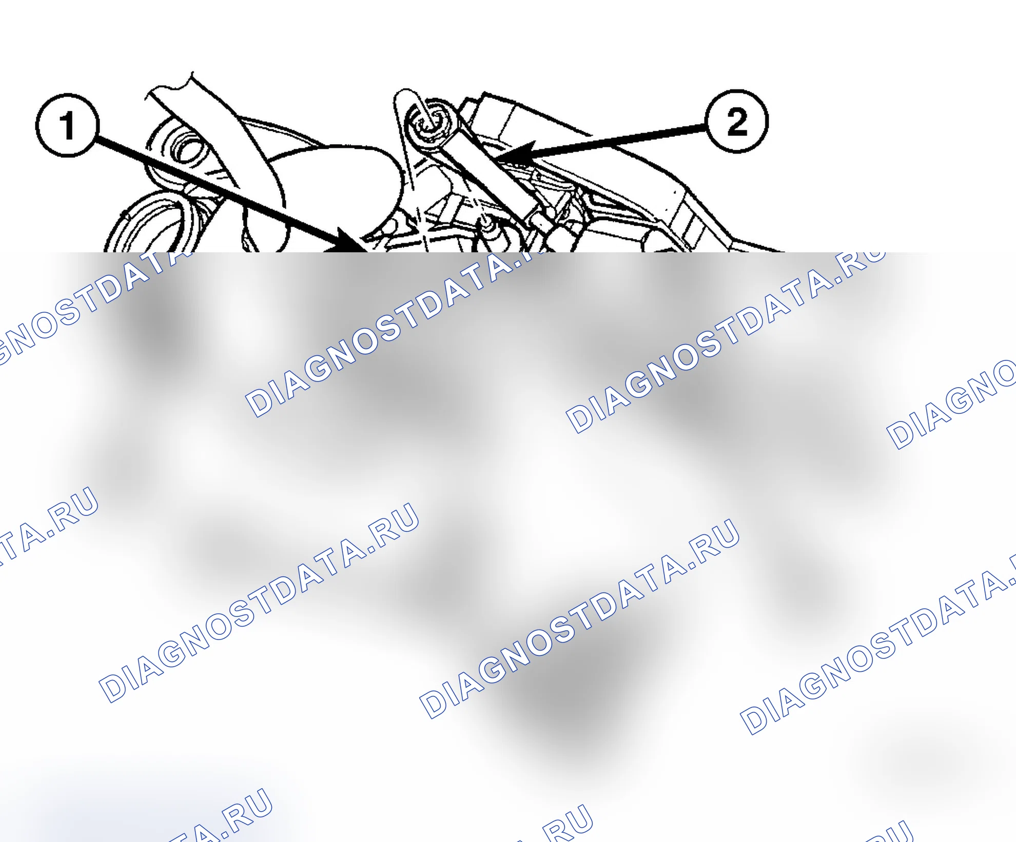 Рис. 54. Dodge Caravan IV