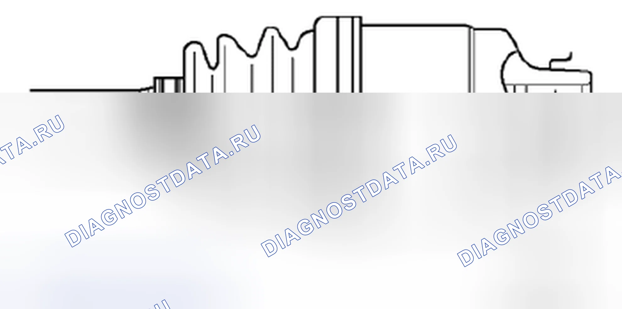 Рис. 55. Honda Civic IX рестайлинг