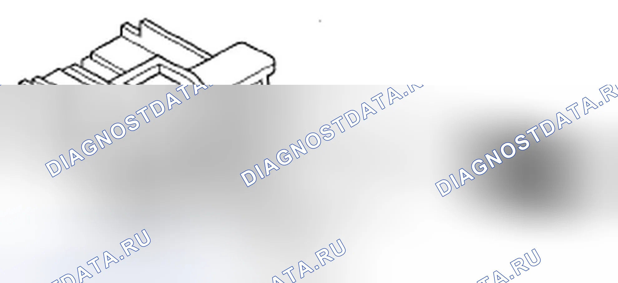 Рис. 14: Испытания и ремонт. Acura TSX I
