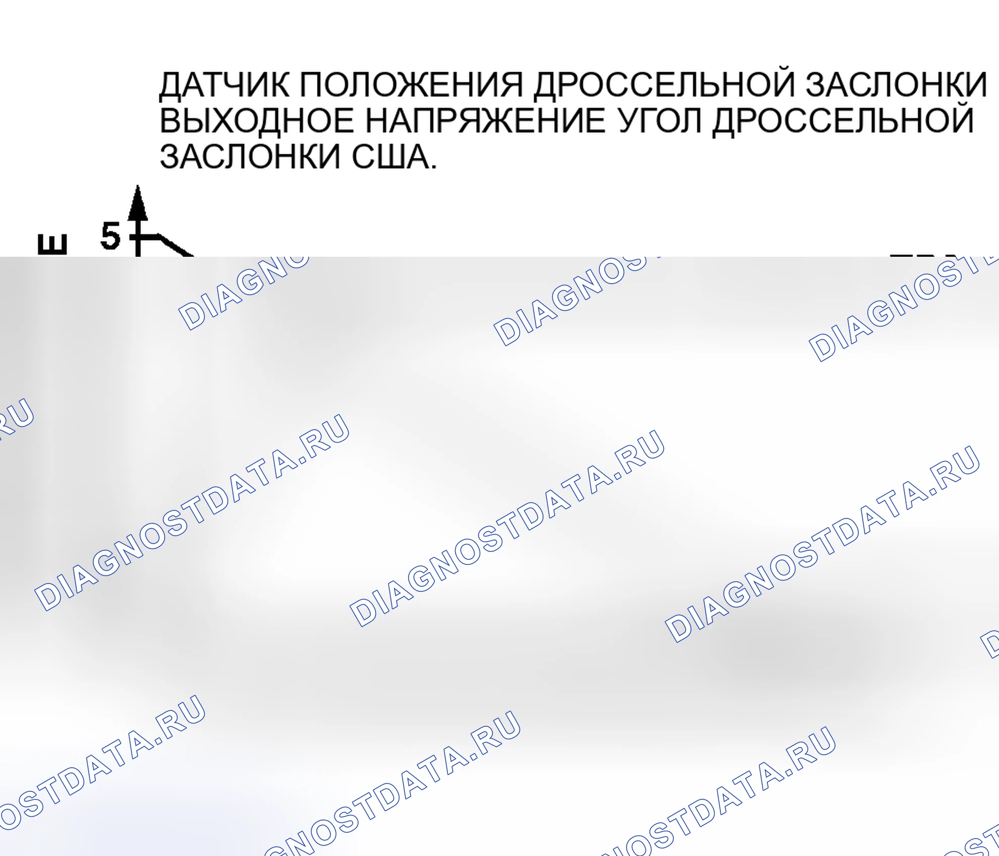 Рис. 2. Hyundai Nexo I