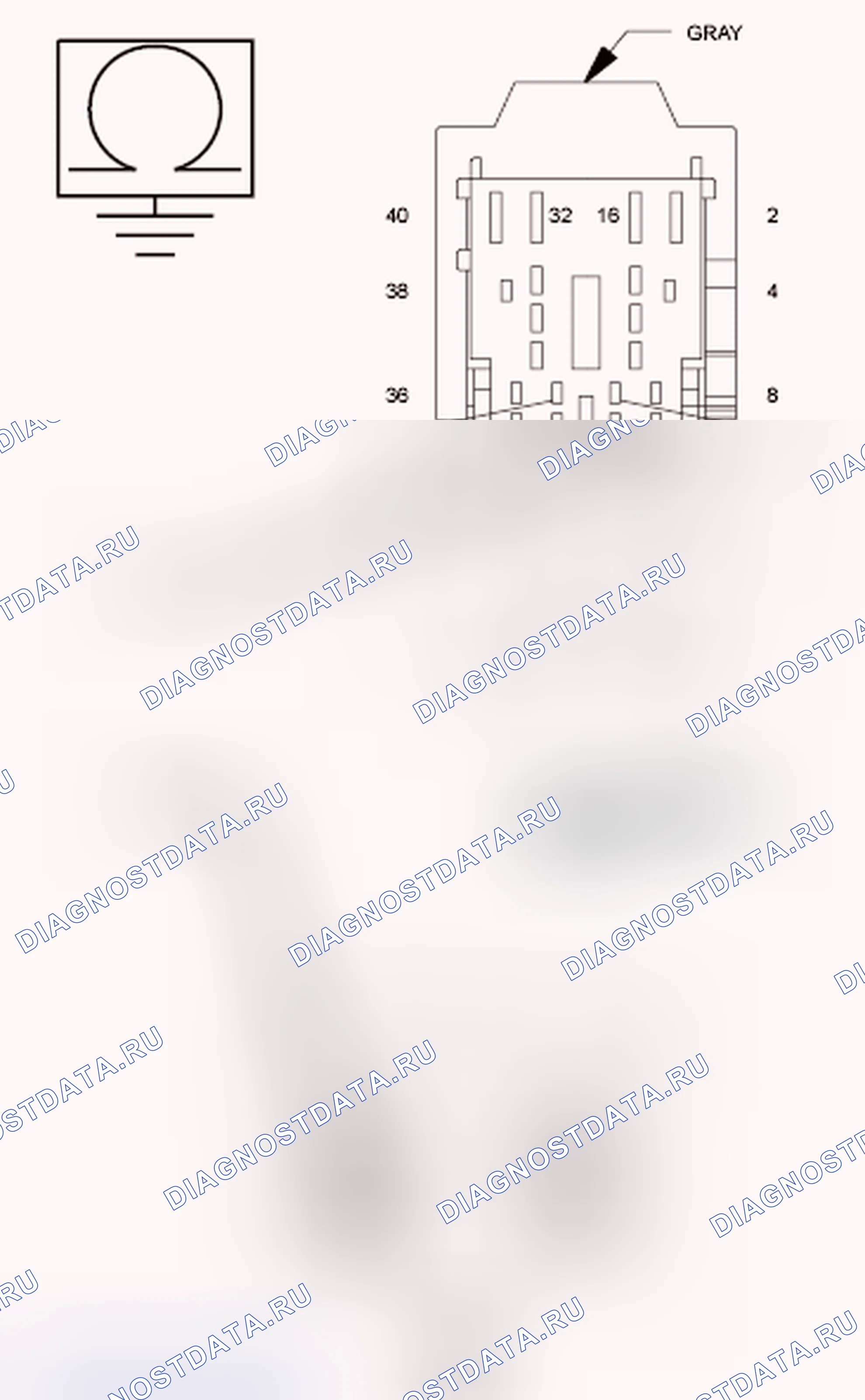 Рис. 152. Jeep Wrangler III