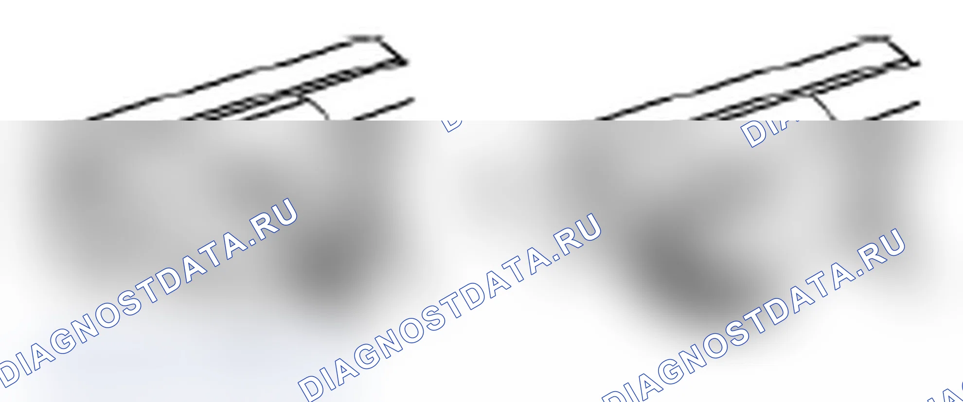 Рис. 26: Установка. Suzuki Grand Vitara II