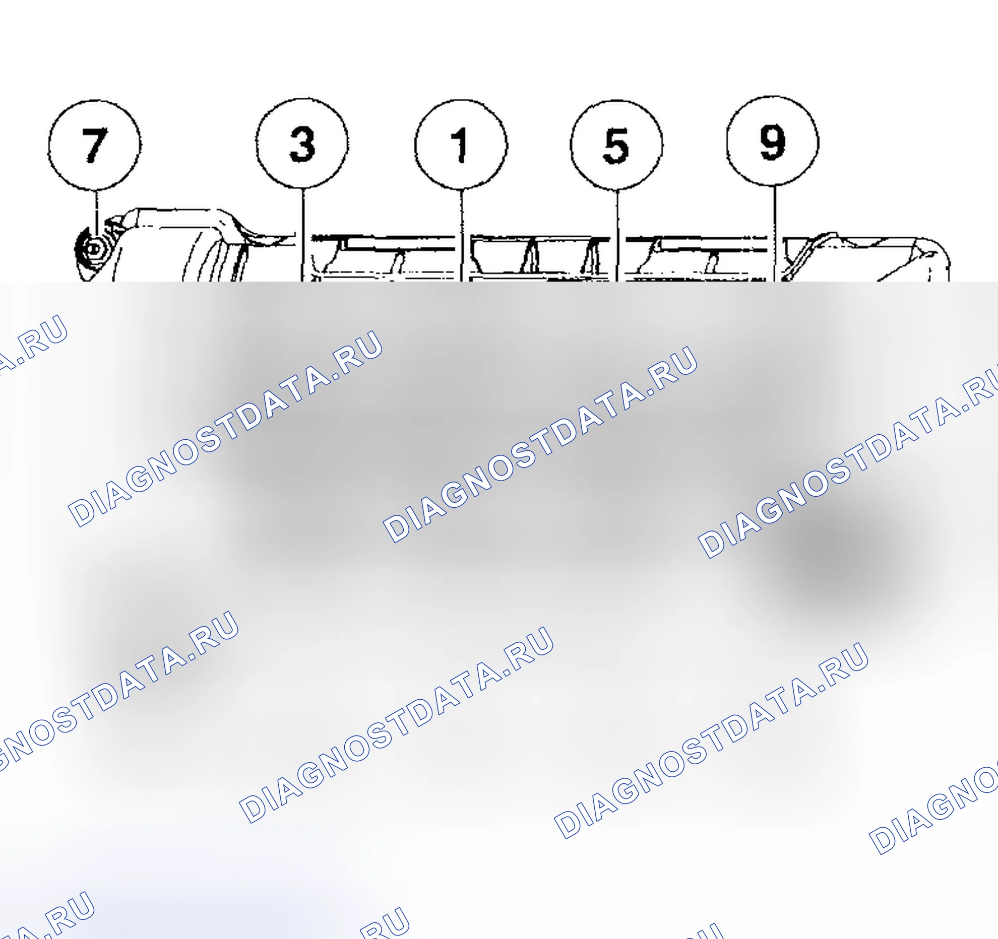 Рис. 34. Hyundai ix20 I рестайлинг