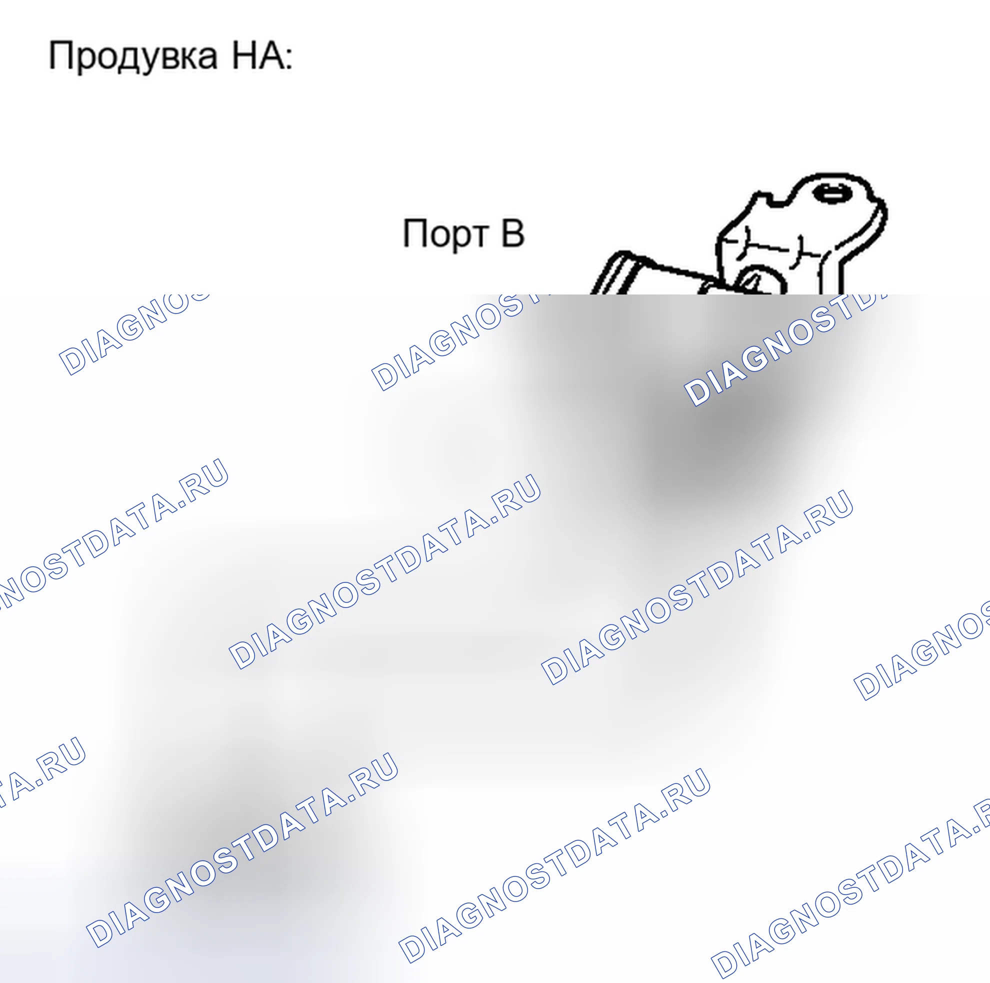 Рис. 121. Honda Accord IV