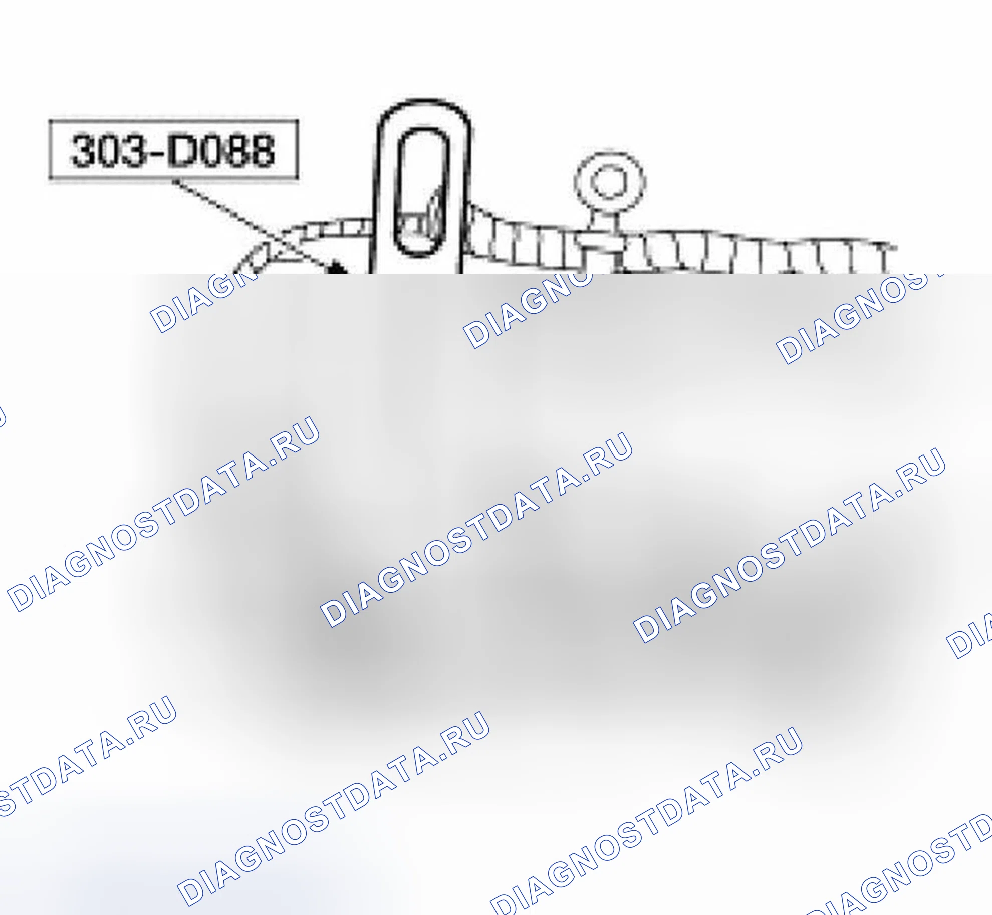 Рис. 245. Ford Expedition II
