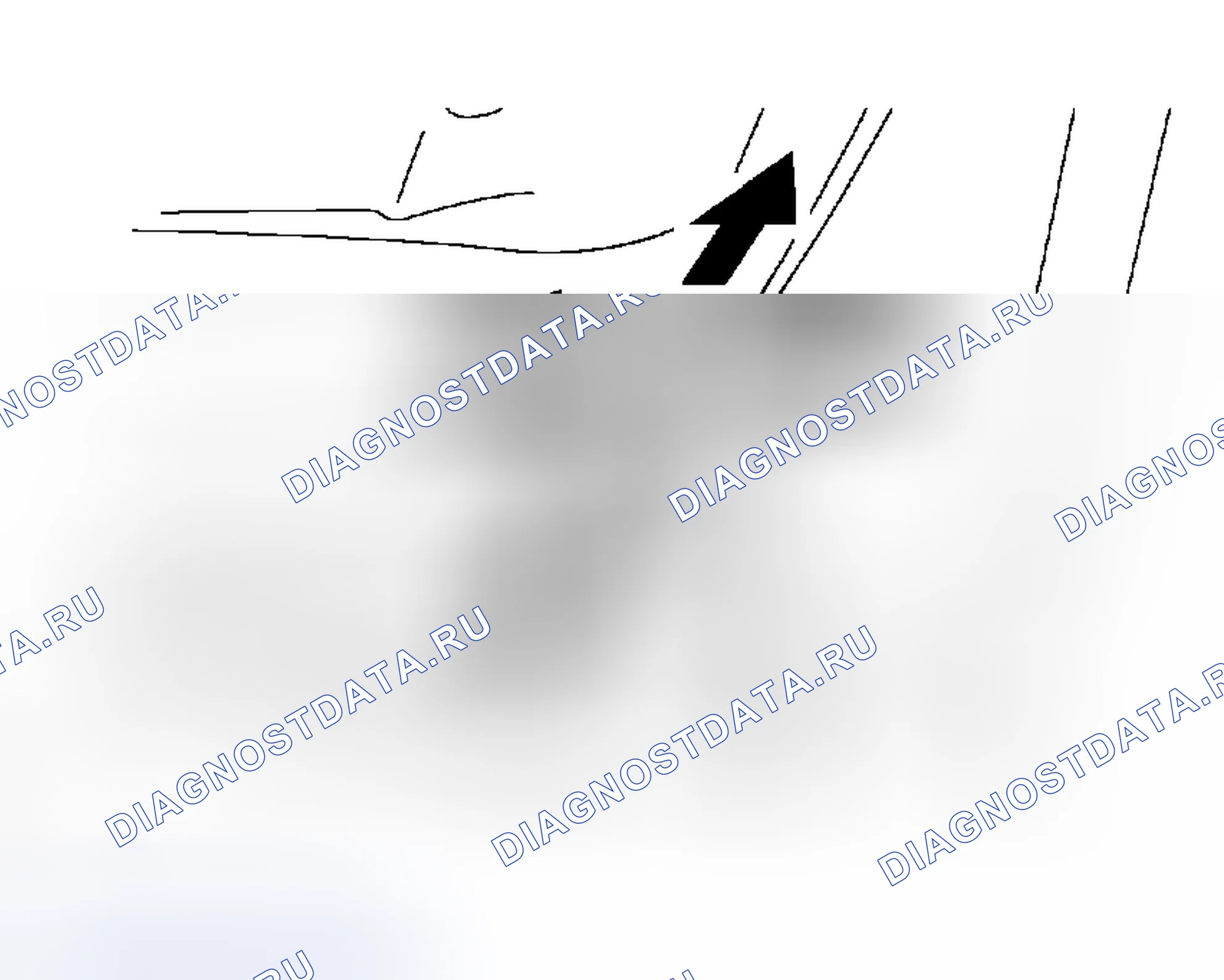 Рис. 80. Honda Accord VI