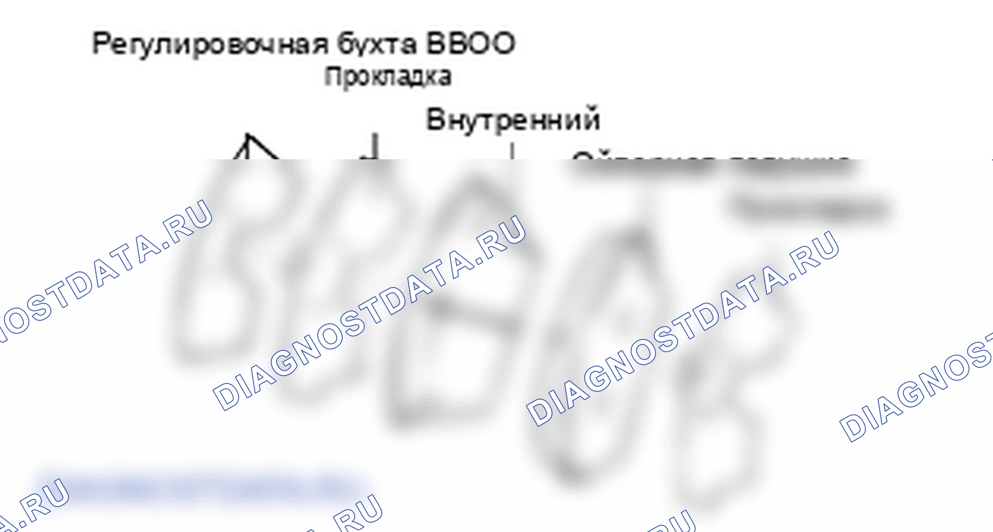 Установка переднего дискового тормоза. Hyundai Atos MX