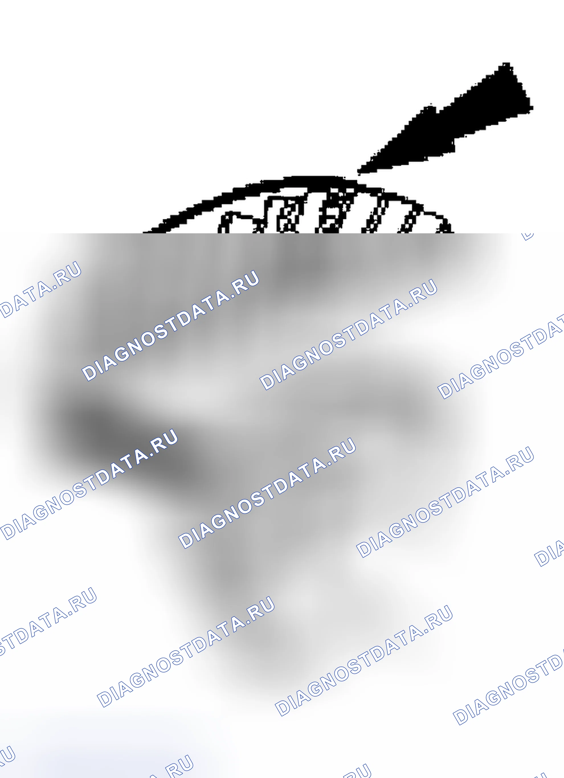 Рис. 24. Hyundai Lantra I