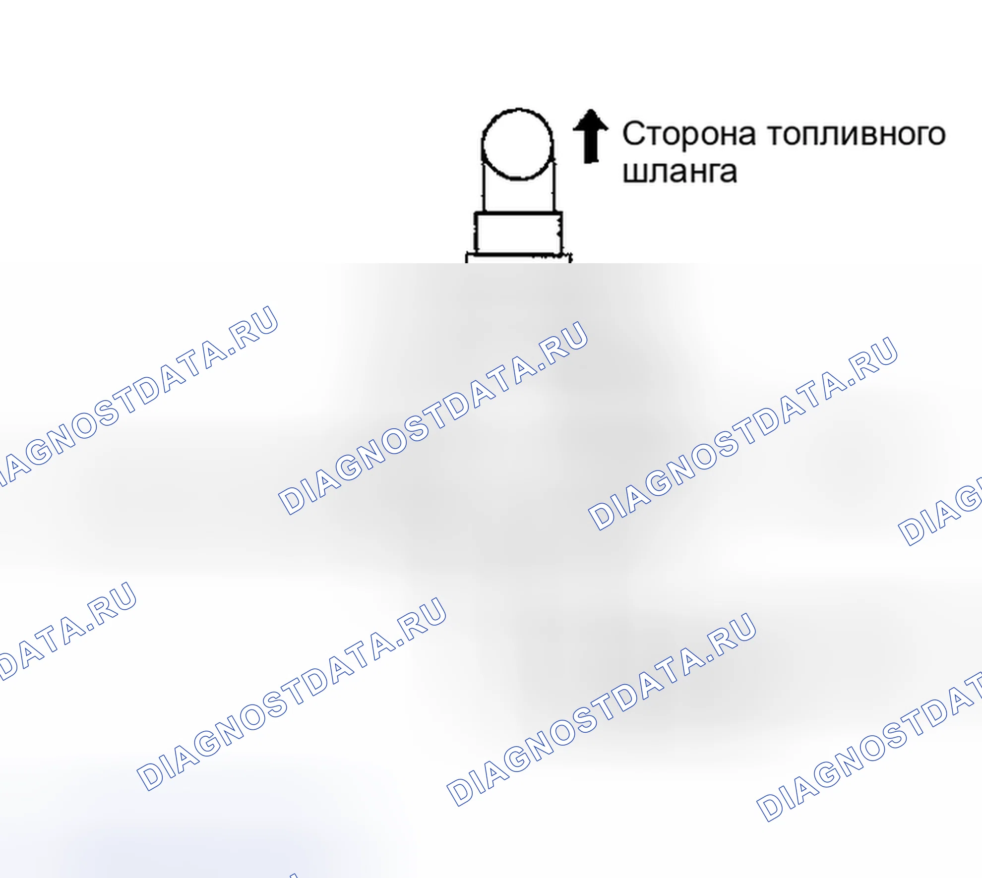 Рис. 311. Nissan Sentra B15