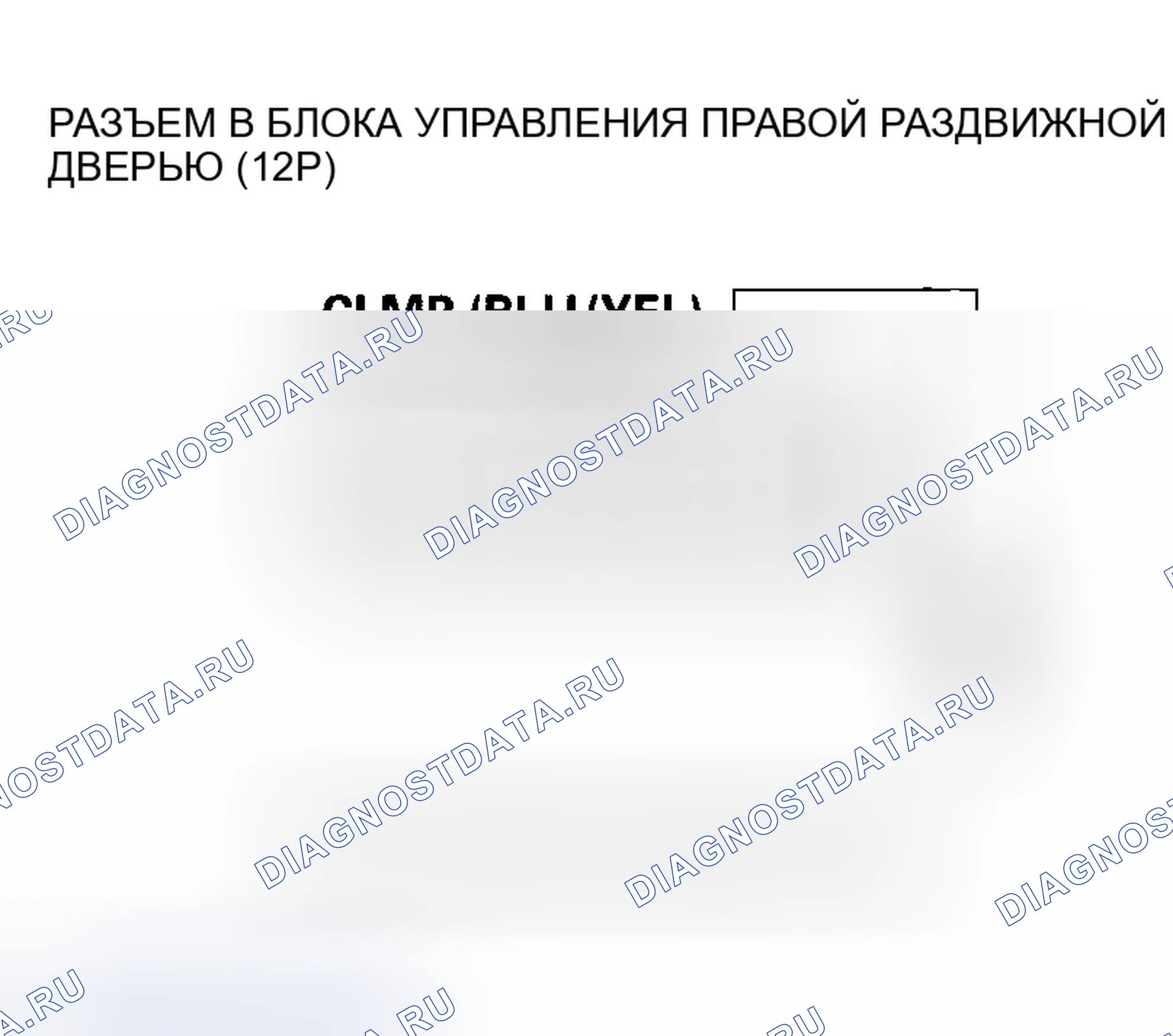 Рис. 307. Honda Odyssey I