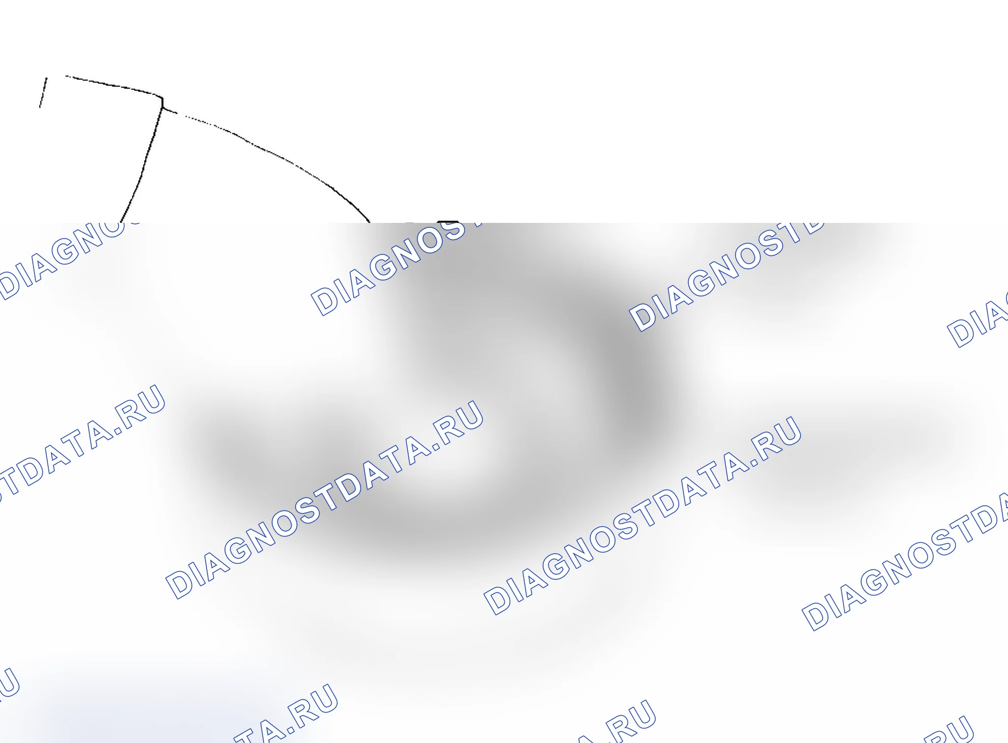 Рис. 13. Geo Storm I
