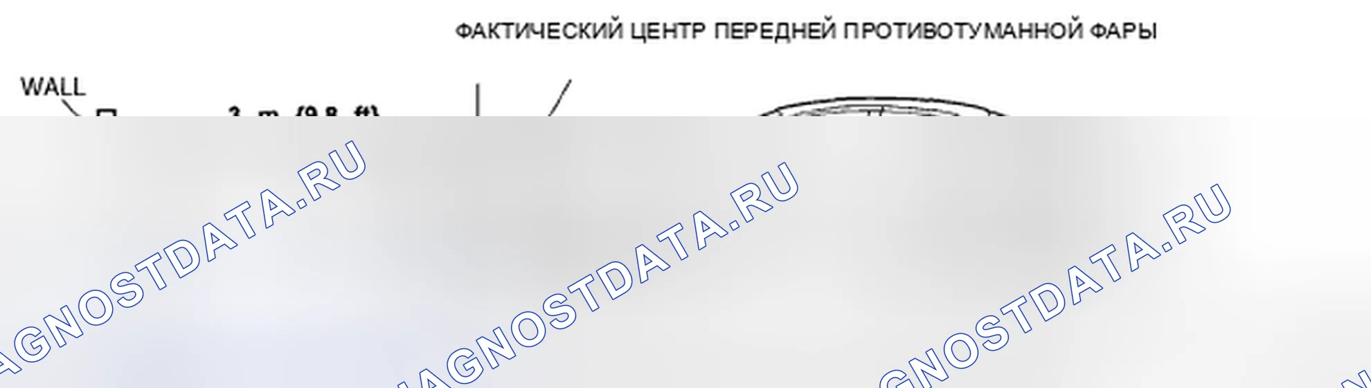 Рис. 21. Mazda RX-8 I рестайлинг