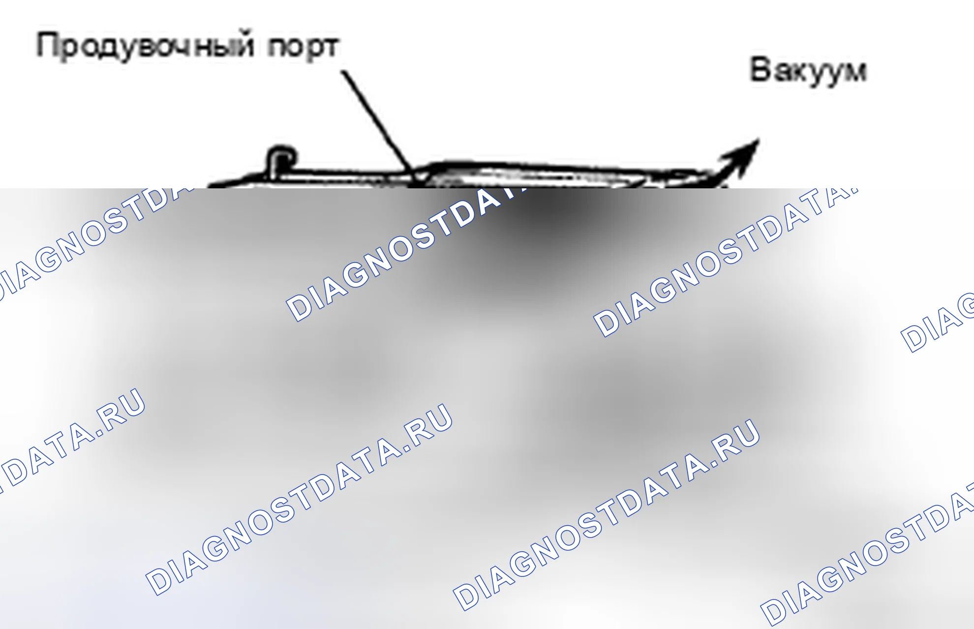 Рис. 57. Toyota 4Runner IV рестайлинг