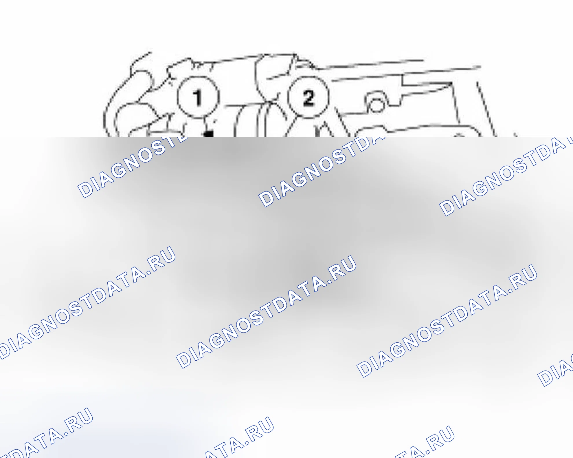 Рис. 929. Ford Expedition II