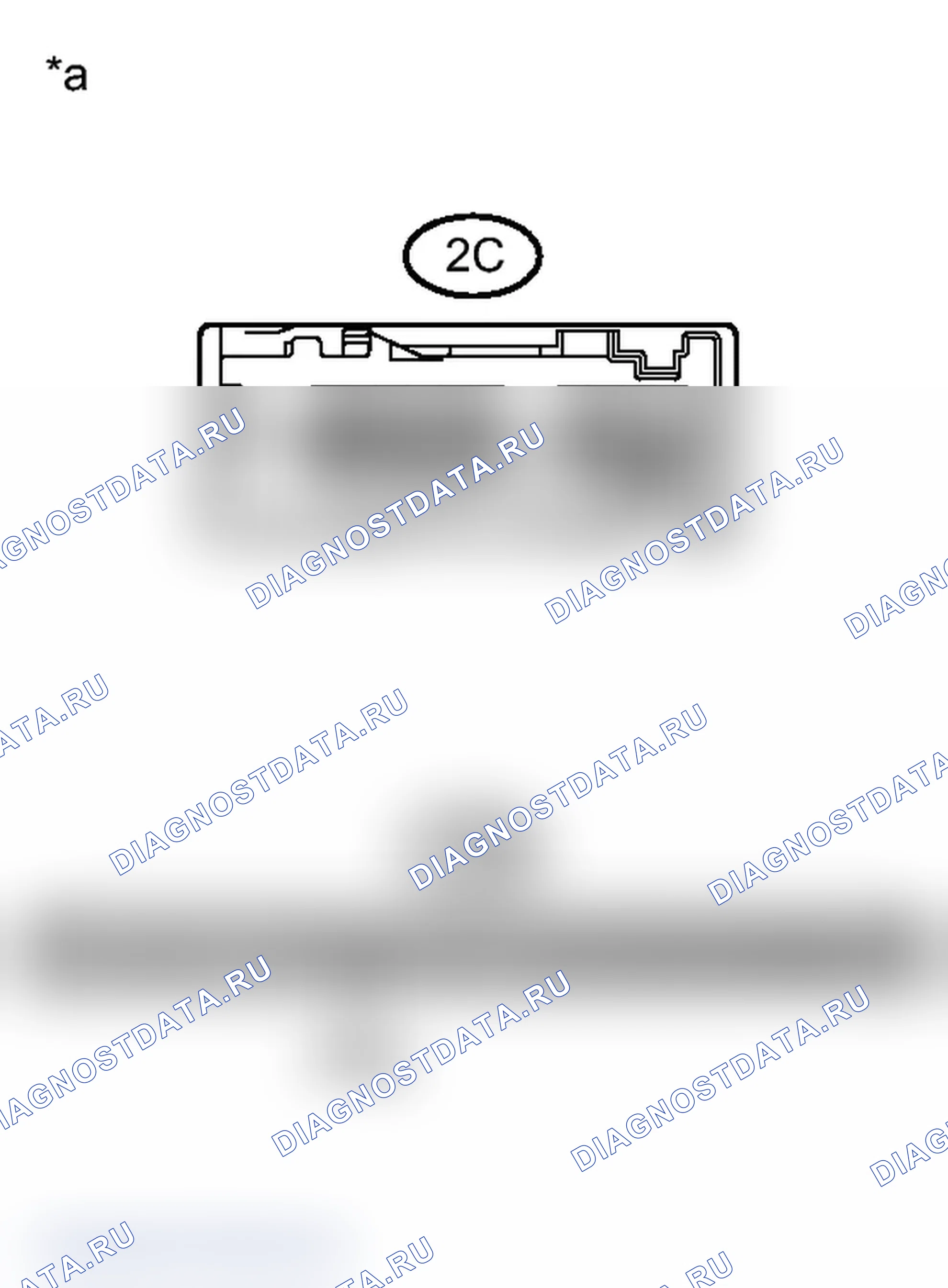 Рис. 145. Toyota Prius V I