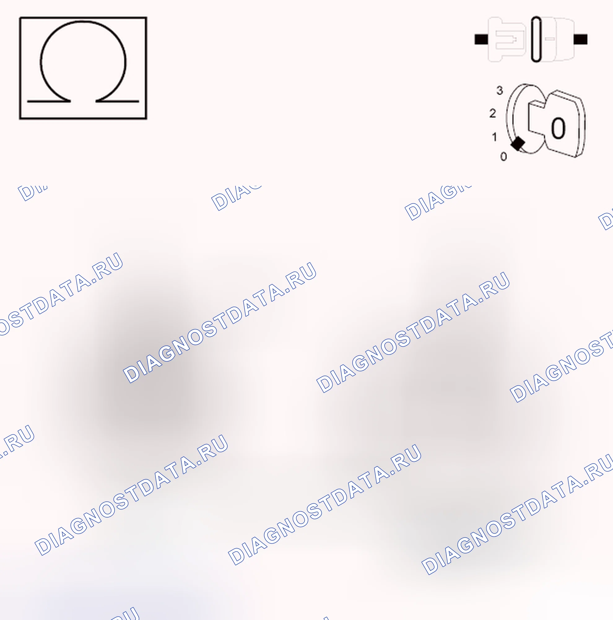 Рис. 214. Jeep Wrangler III