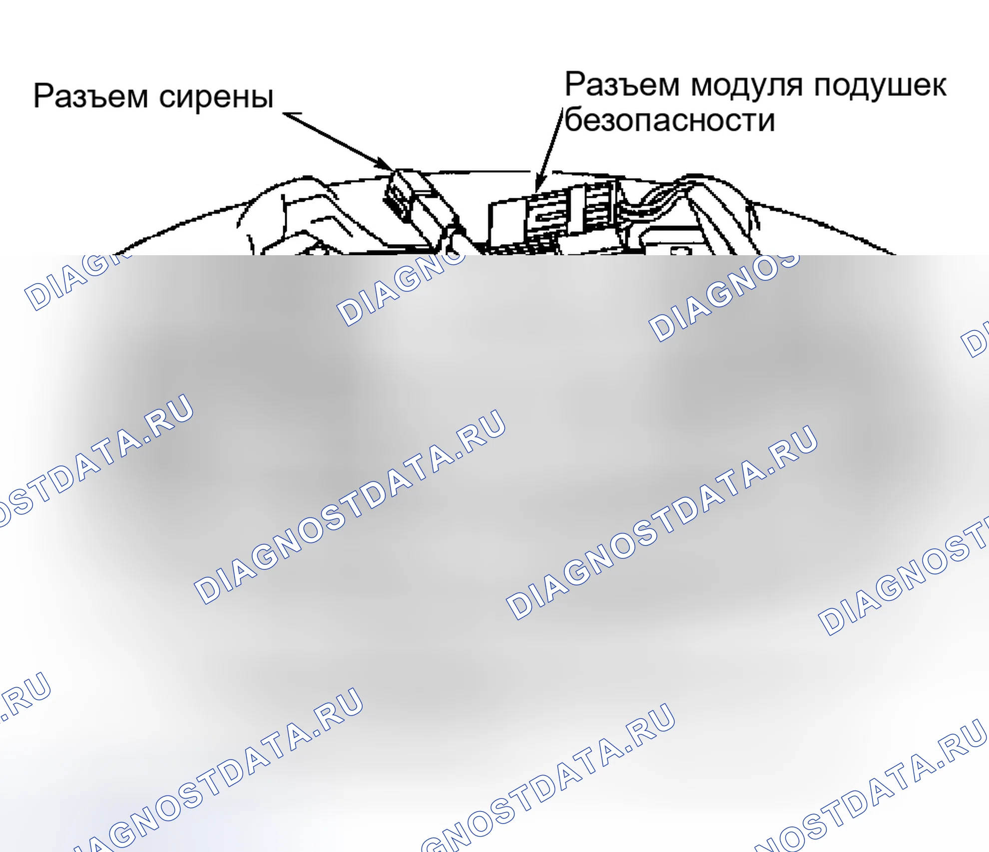 Рис. 64. Hyundai Pony I