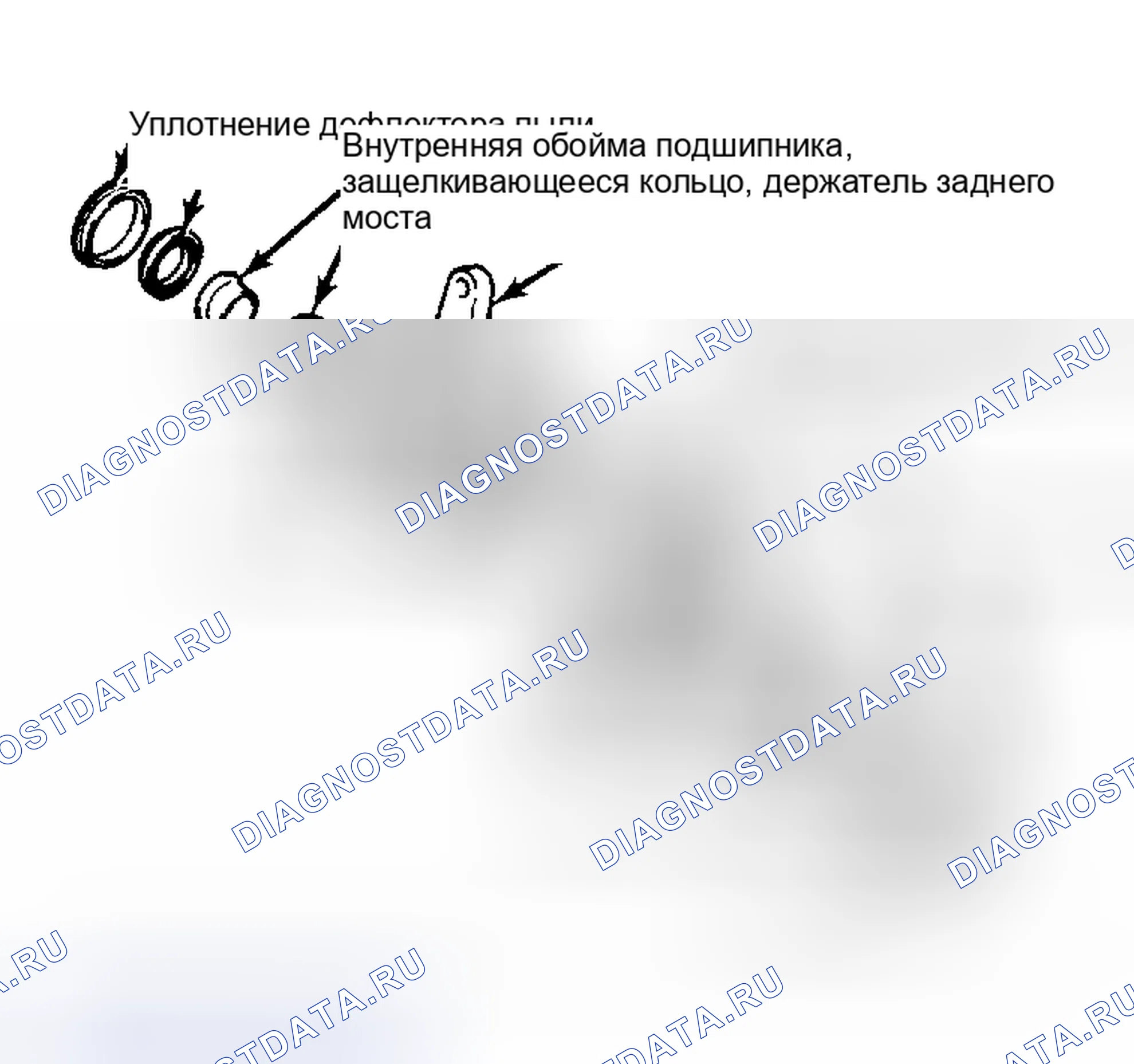 Рис. 14. Toyota Camry V20