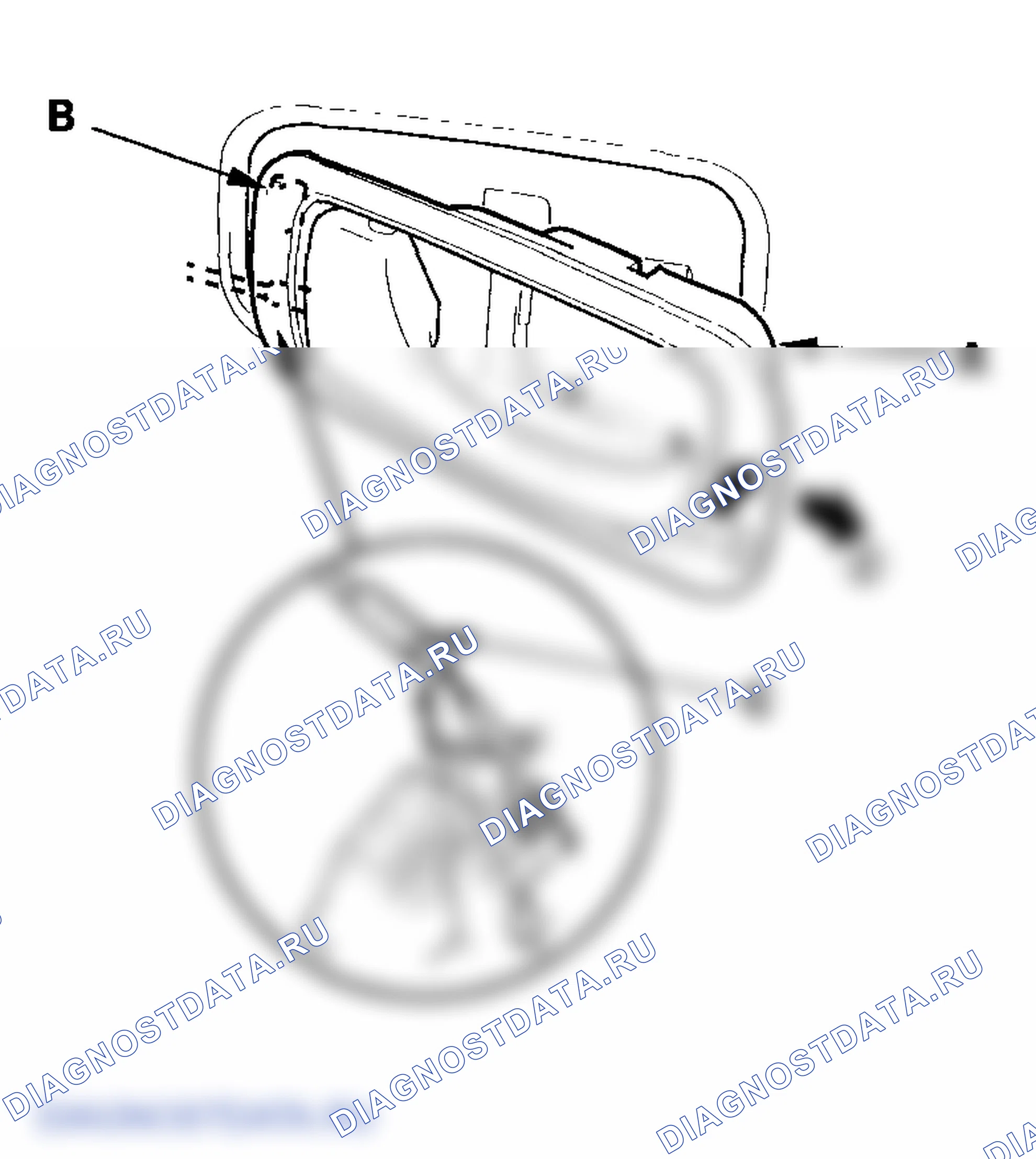 Рис. 40. Honda Element I