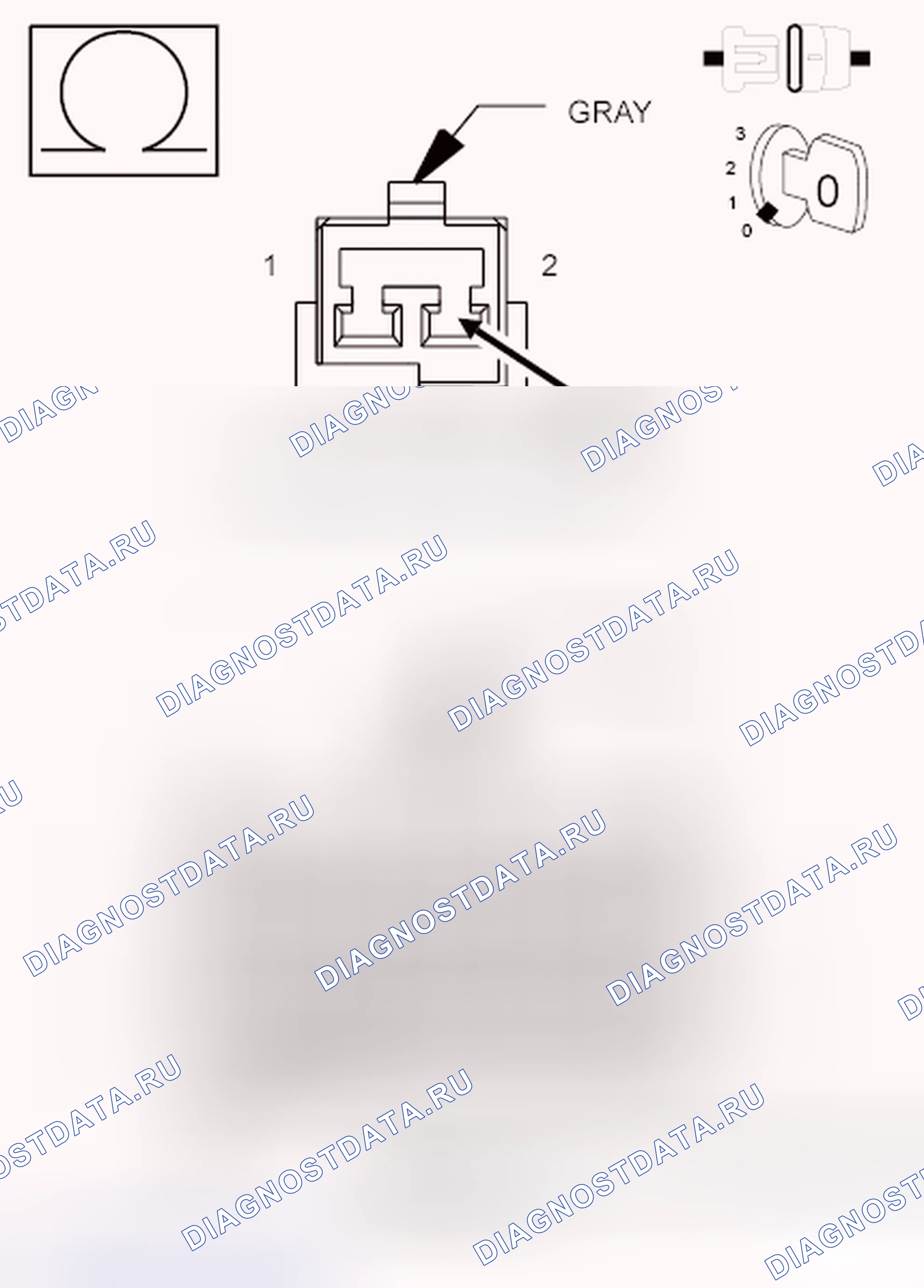 Рис. 38. Dodge Cab & Chassis R3500 HD final