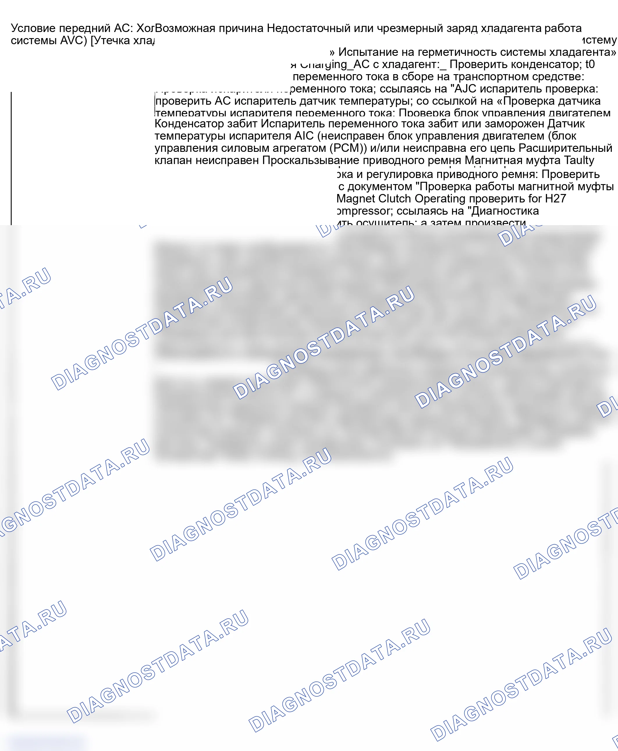 Рис. 206. Suzuki Grand Vitara I рестайлинг