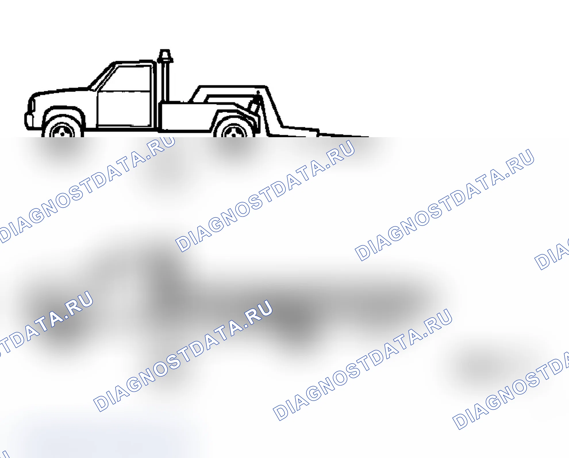 Рис. 7. Dodge Caravan IV