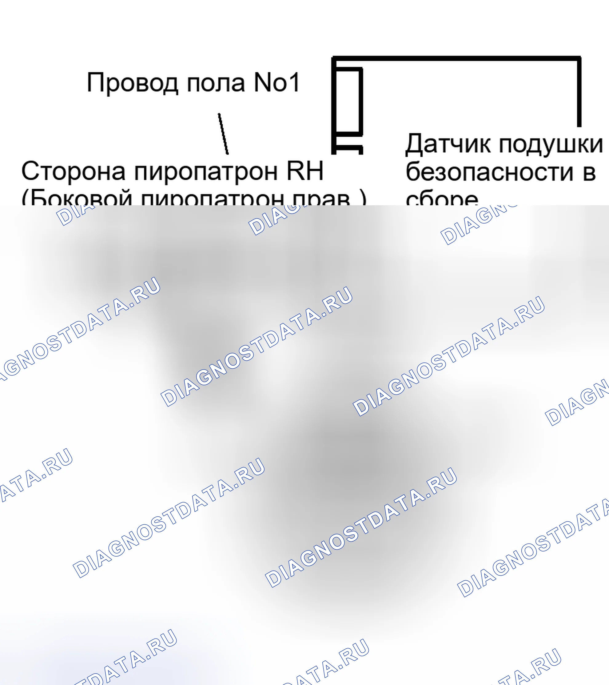 Рис. 195. Toyota RAV4 II рестайлинг