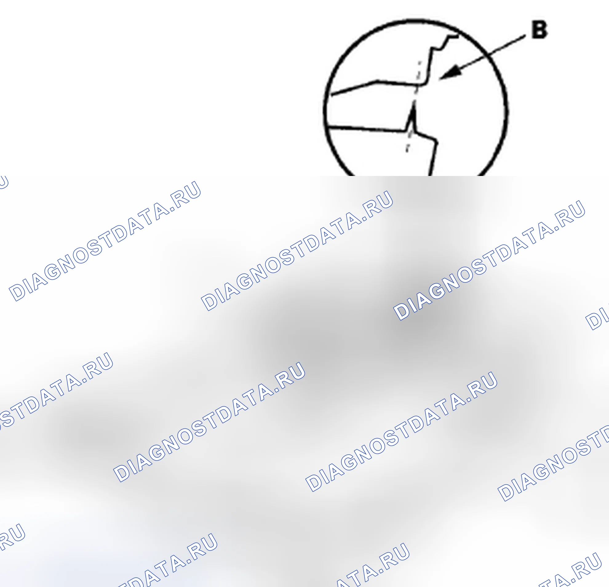 Рис. 117. Honda Fit GE