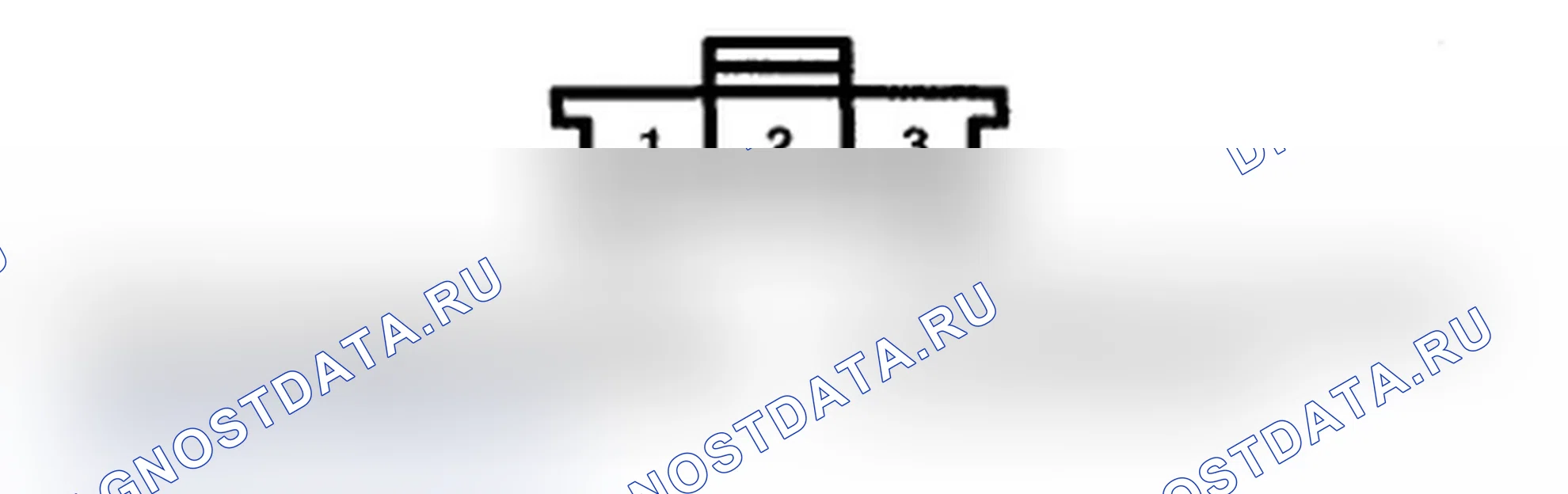 Рис. 704. Acura TL IV
