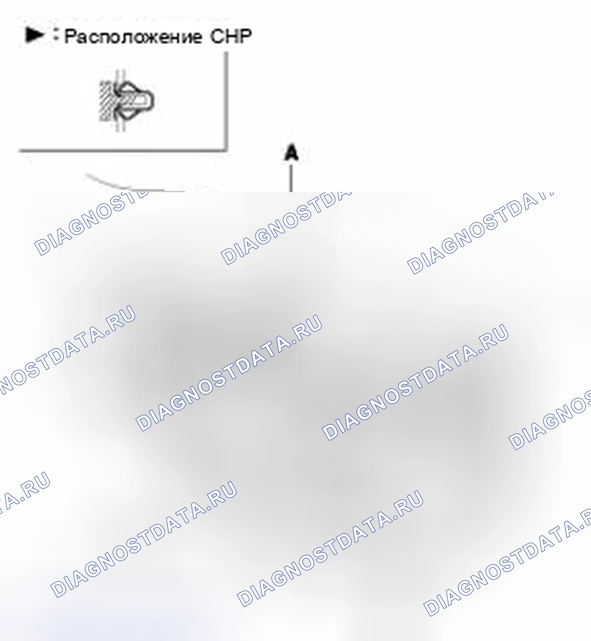 Рис. 8: ЗАМЕНА ЦЕНТРАЛЬНОЙ ПАНЕЛИ FACIA. Geely Panda I