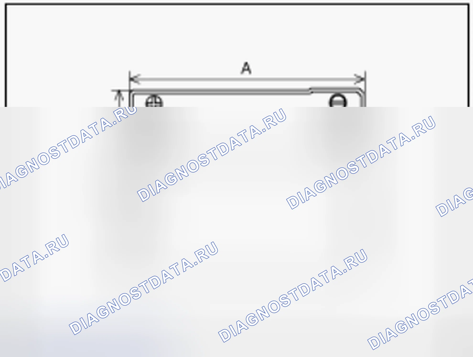 Рис. 39. Hyundai Accent IV