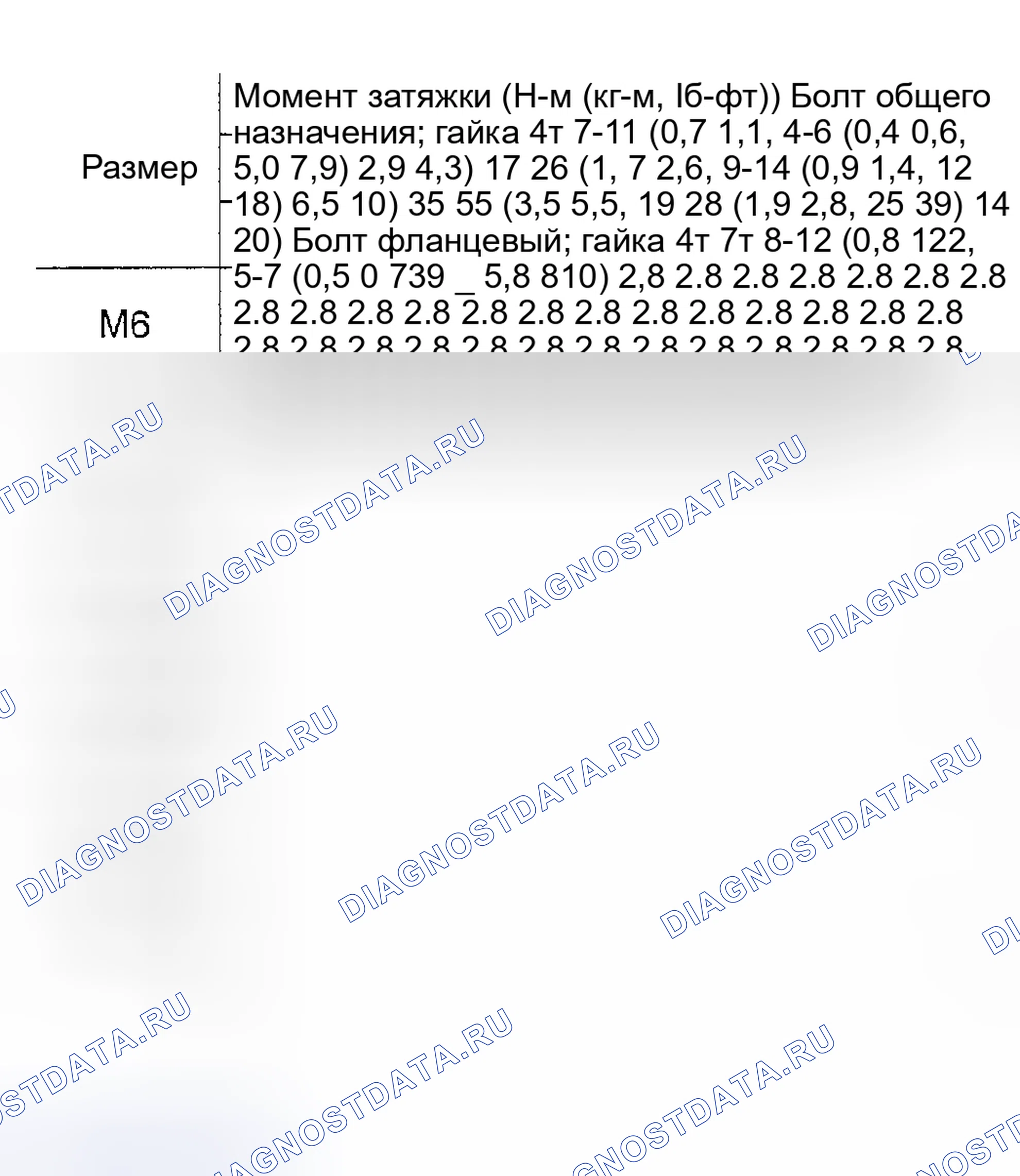 Рис. 22. Geely Preface I