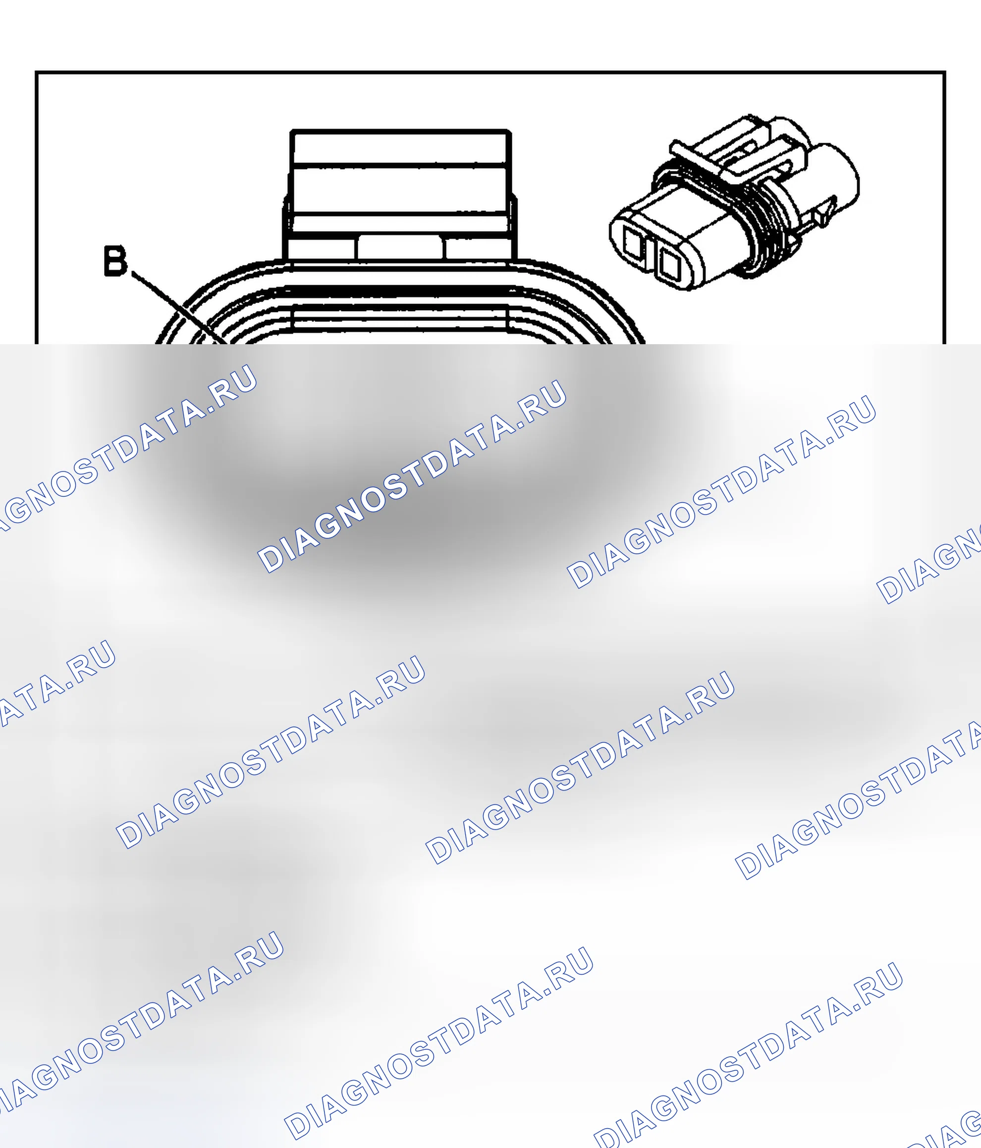 Рис. 45. Buick Century VI