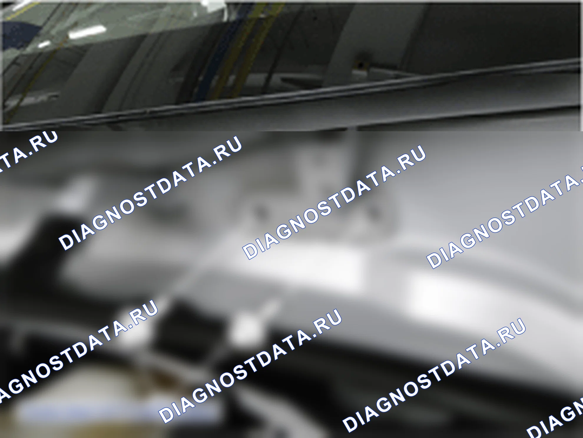 Замена блока отопителя. Hyundai GRAND i10/Xcent BA