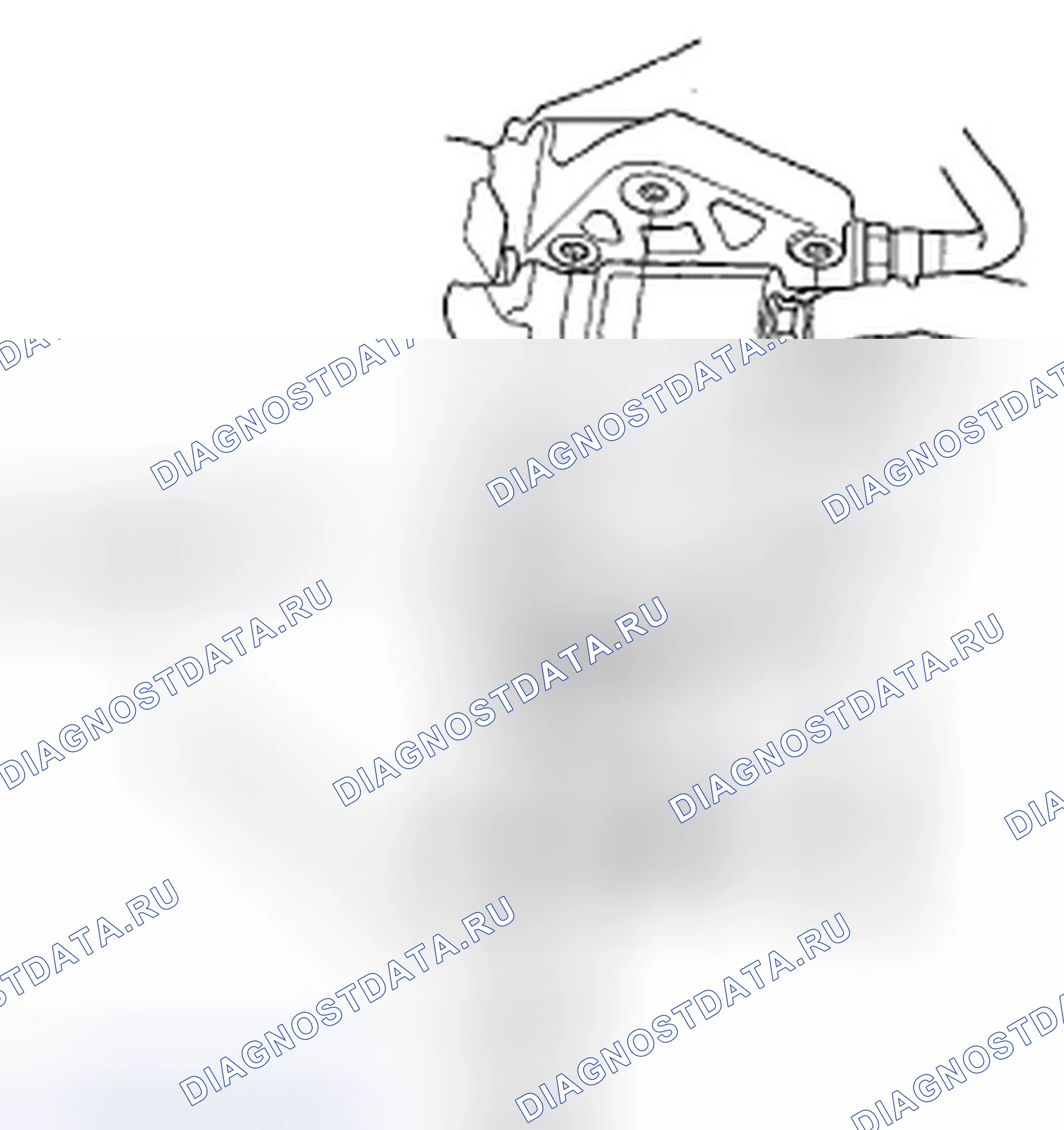 Рис. 20. Acura TSX I